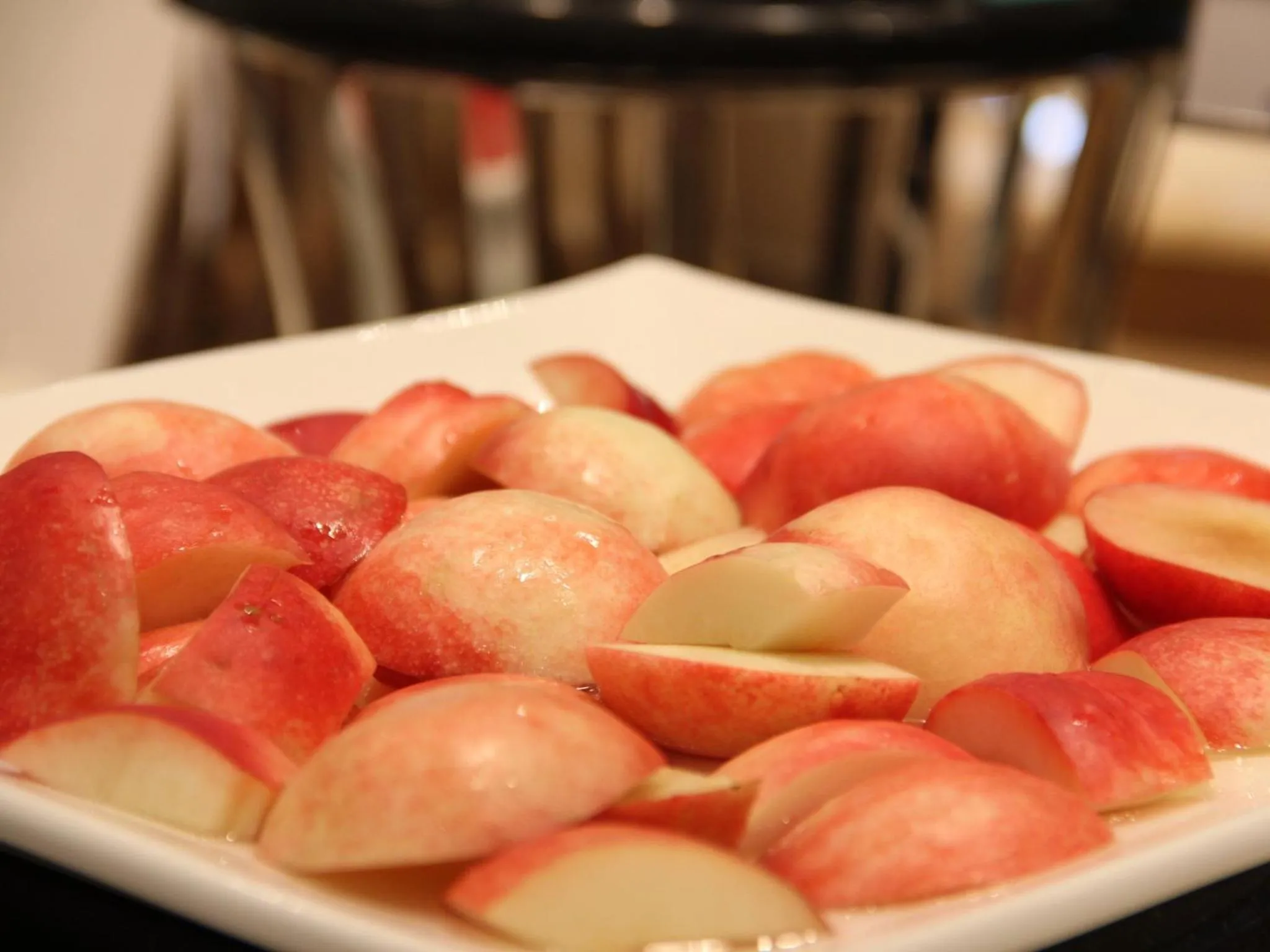 Other in Tongli Lake Resort Phase II