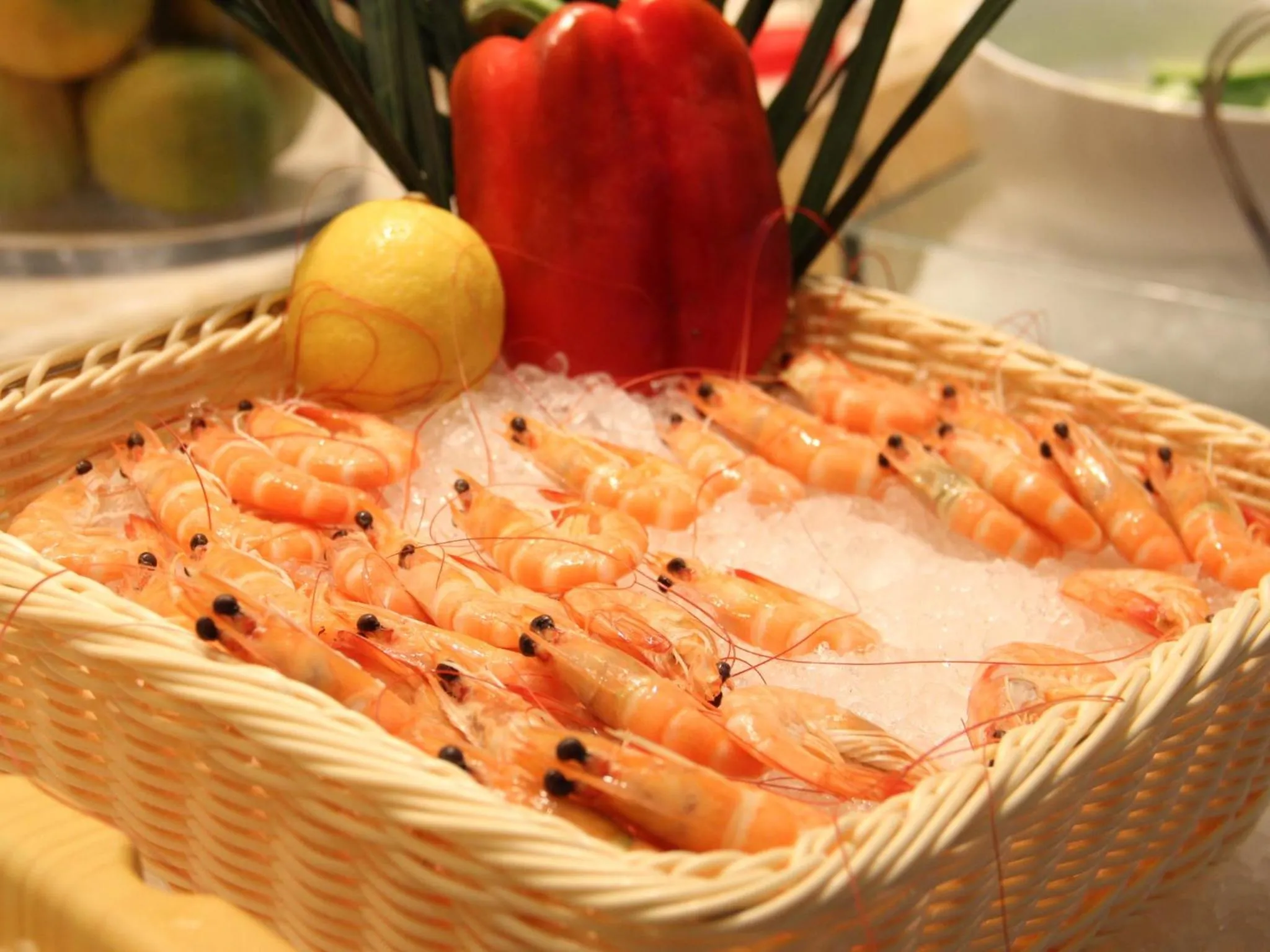 Other in Tongli Lake Resort Phase II