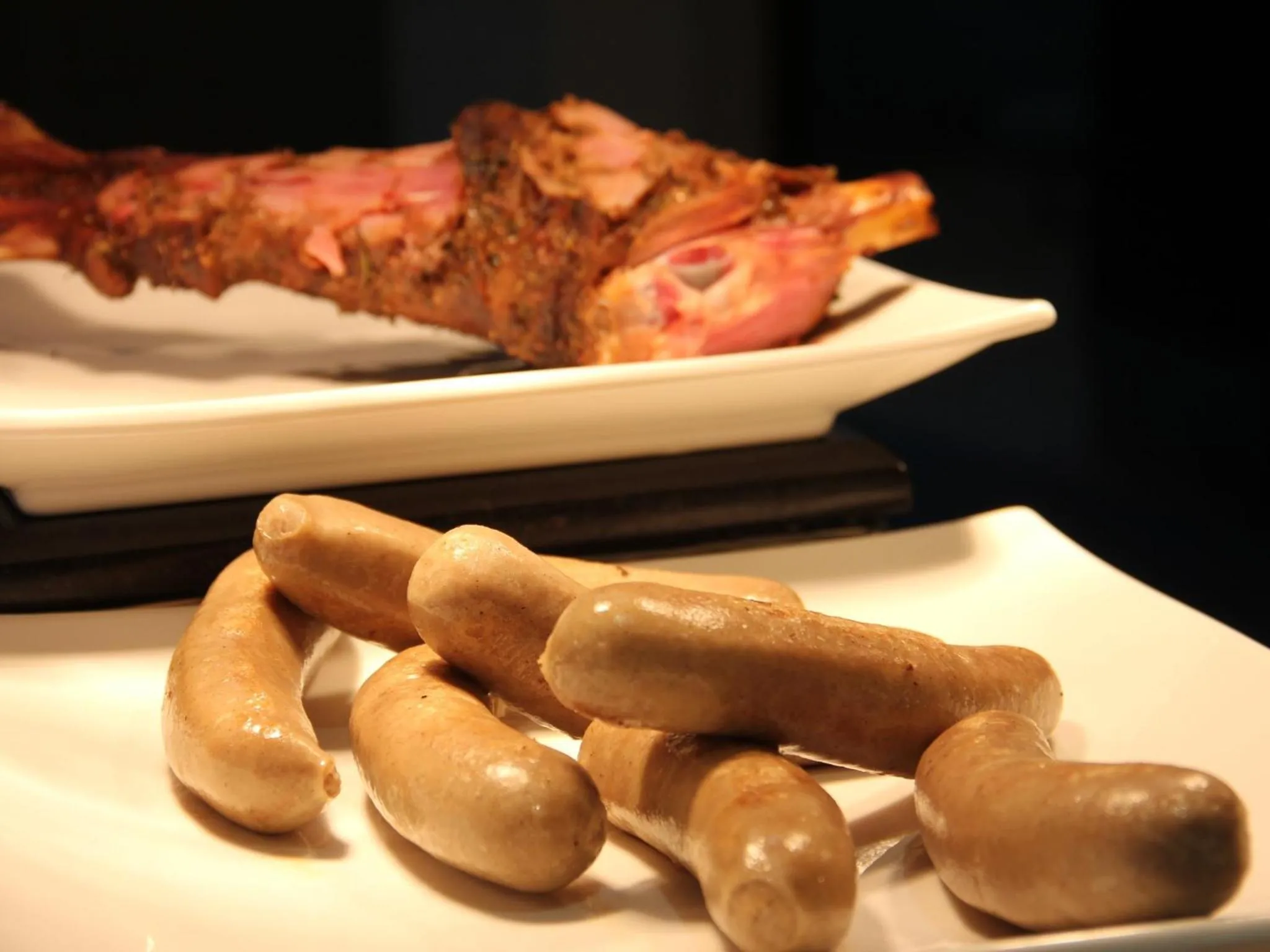 Other in Tongli Lake Resort Phase II