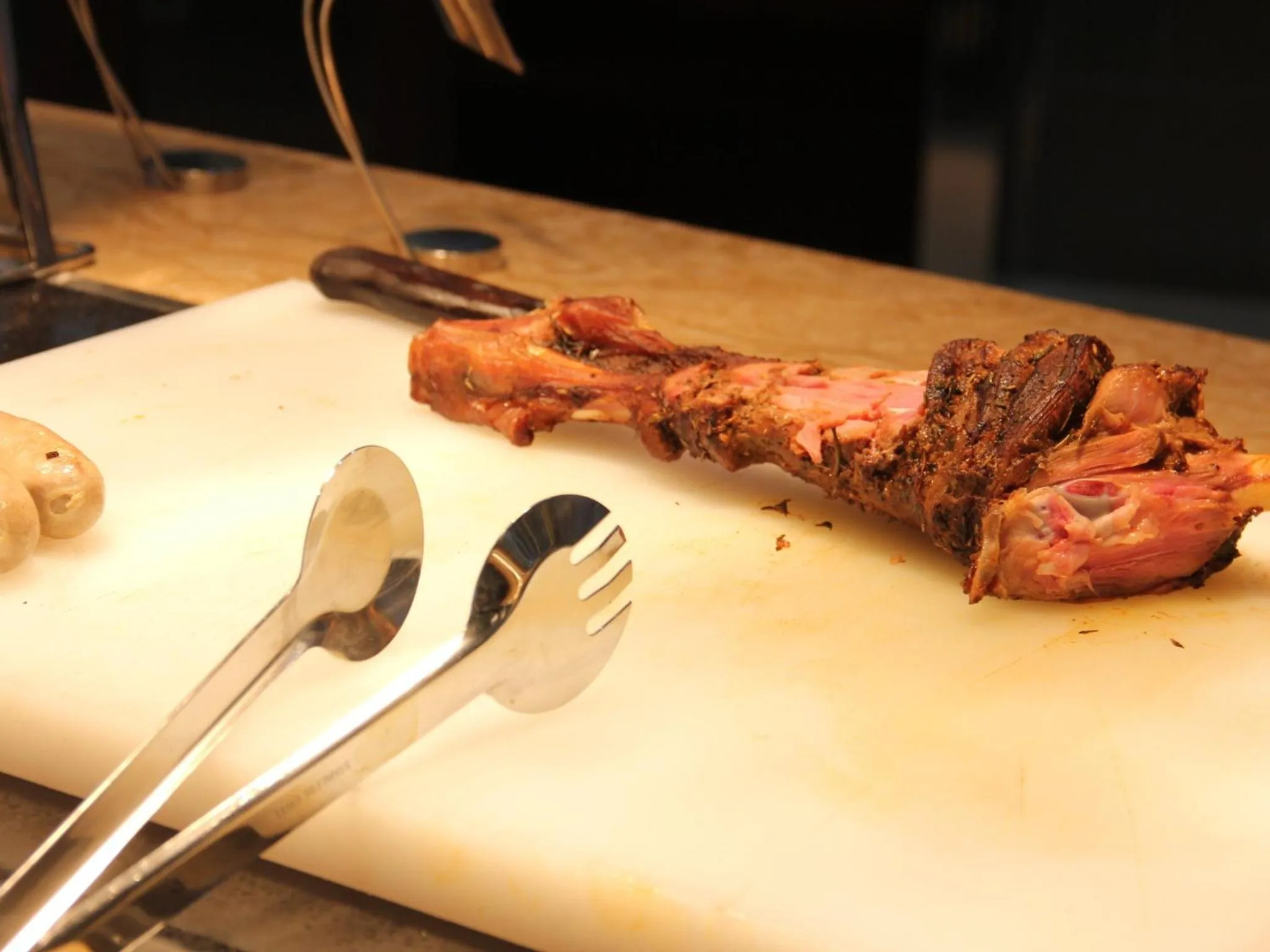 Other in Tongli Lake Resort Phase II