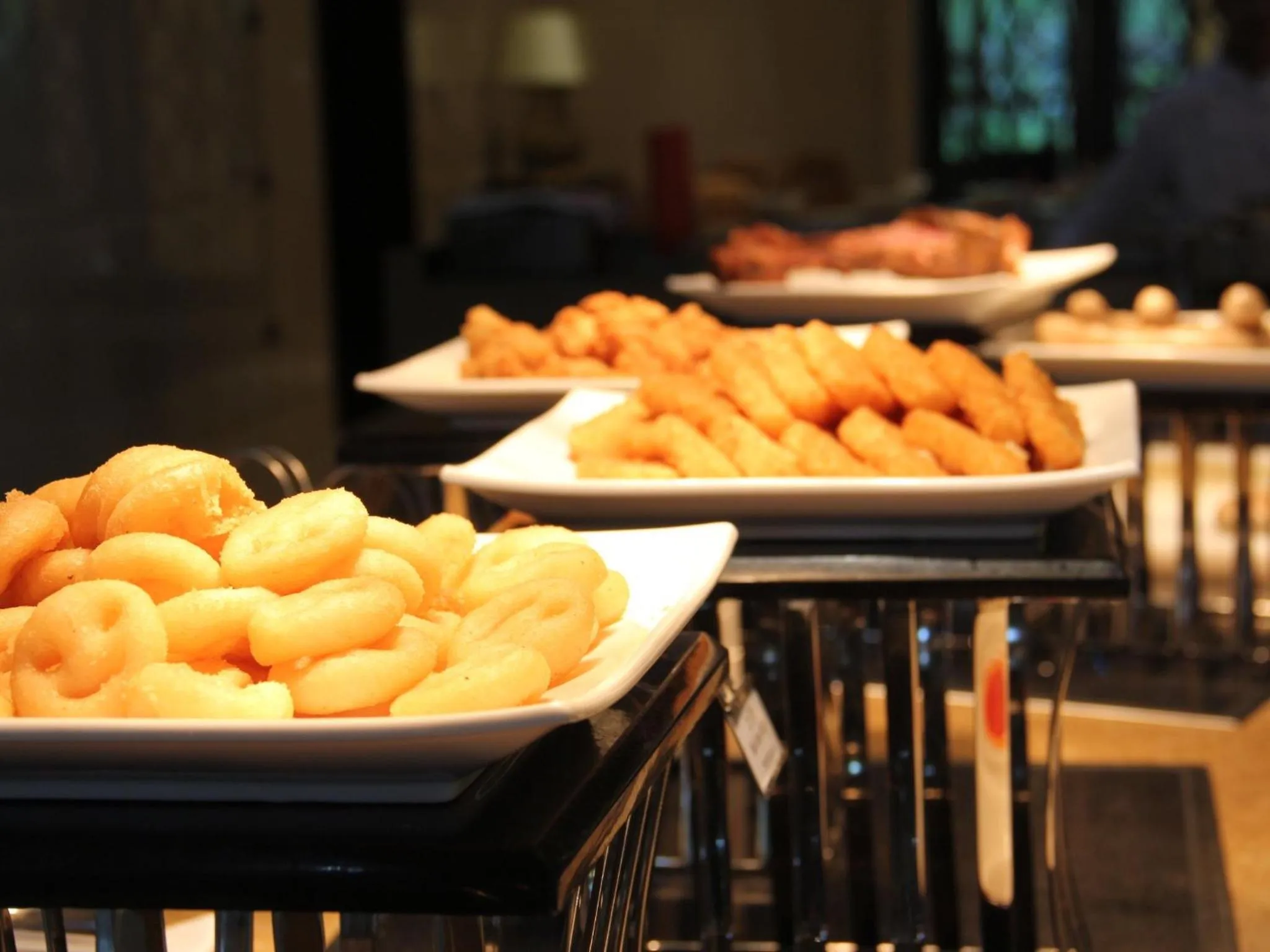 Other in Tongli Lake Resort Phase II