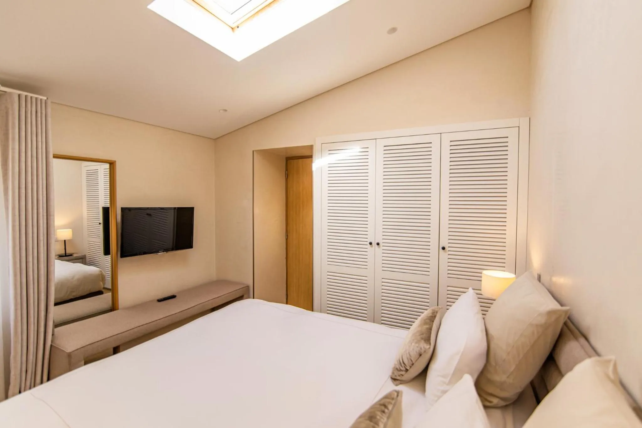 Boutique Hôtel Villa Fabulite