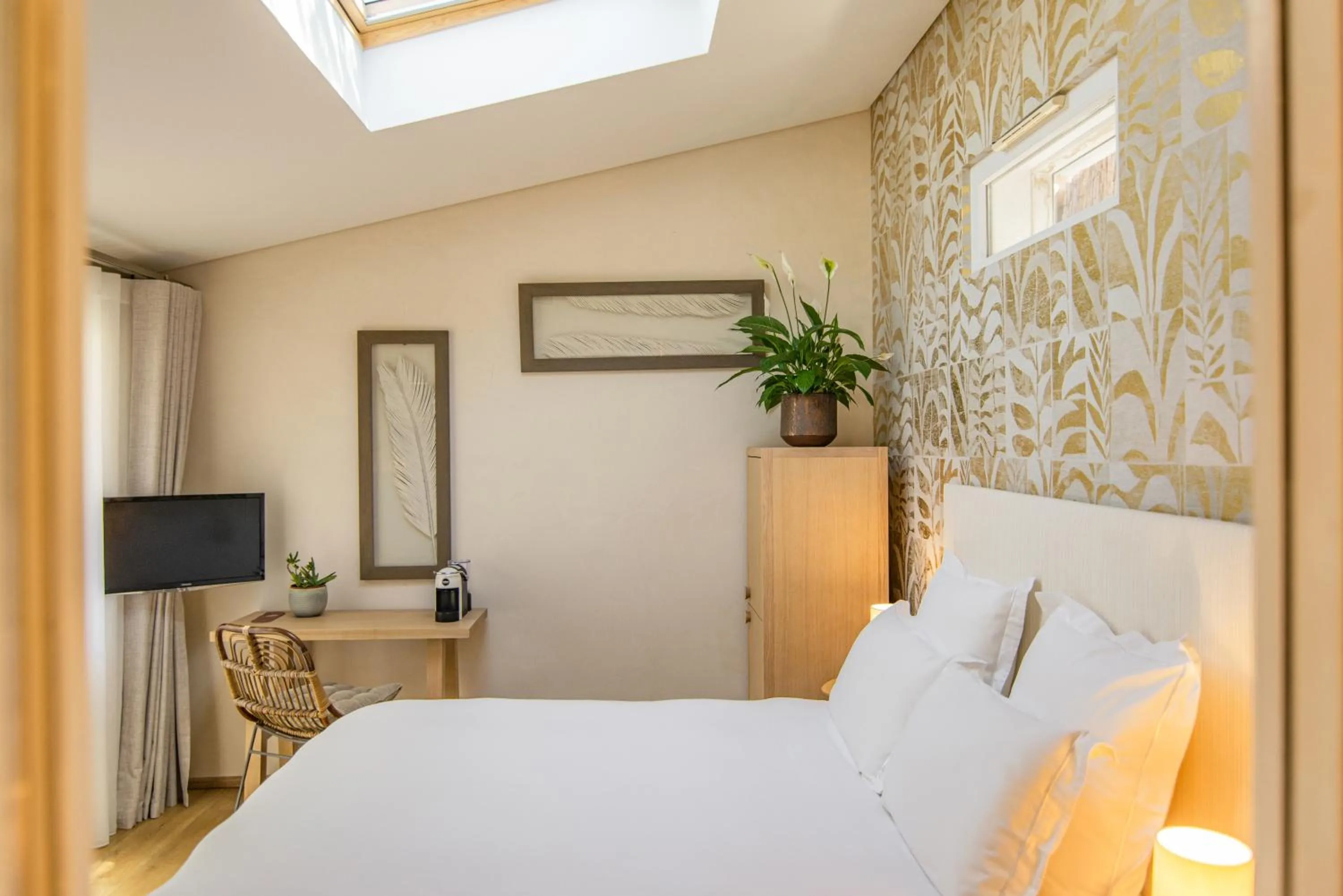 Boutique Hôtel Villa Fabulite