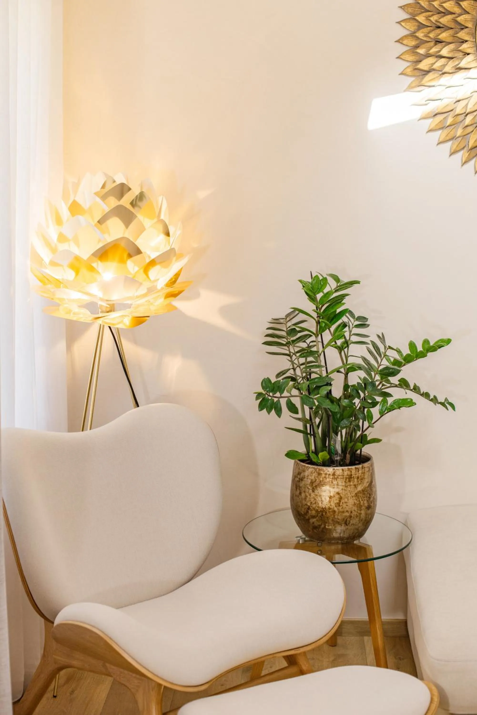 Boutique Hôtel Villa Fabulite