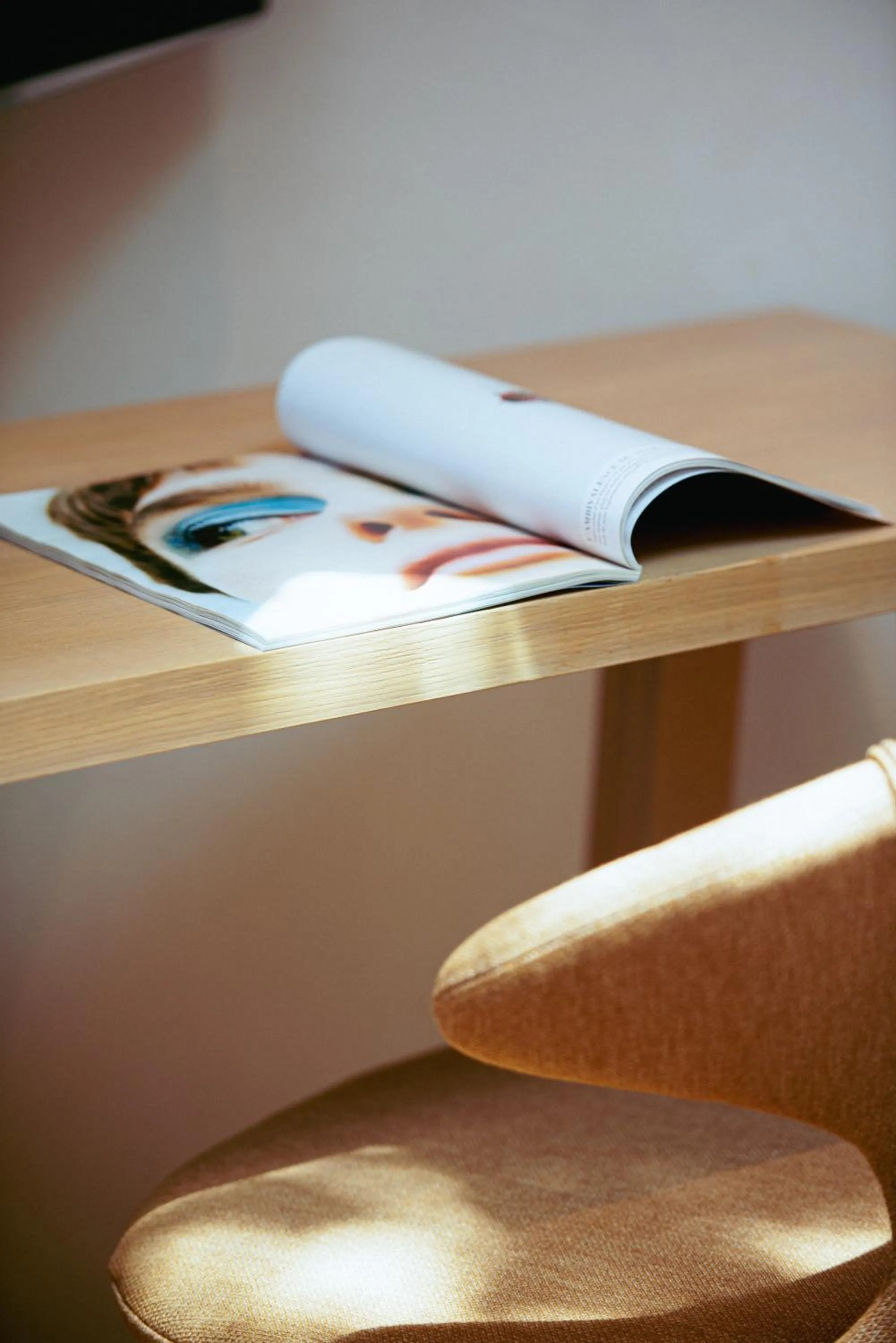 furniture in Boutique Hôtel Villa Fabulite
