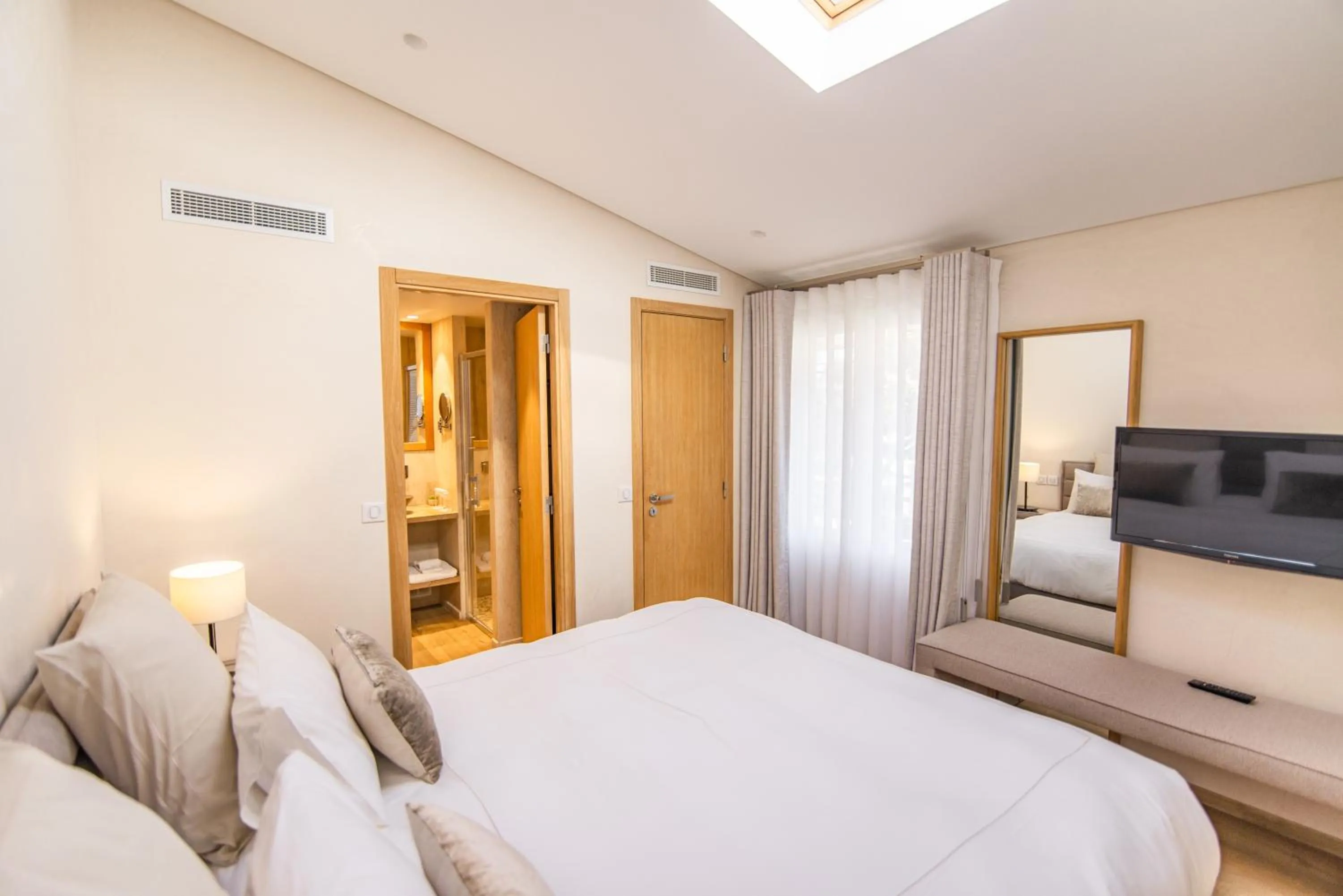 Boutique Hôtel Villa Fabulite