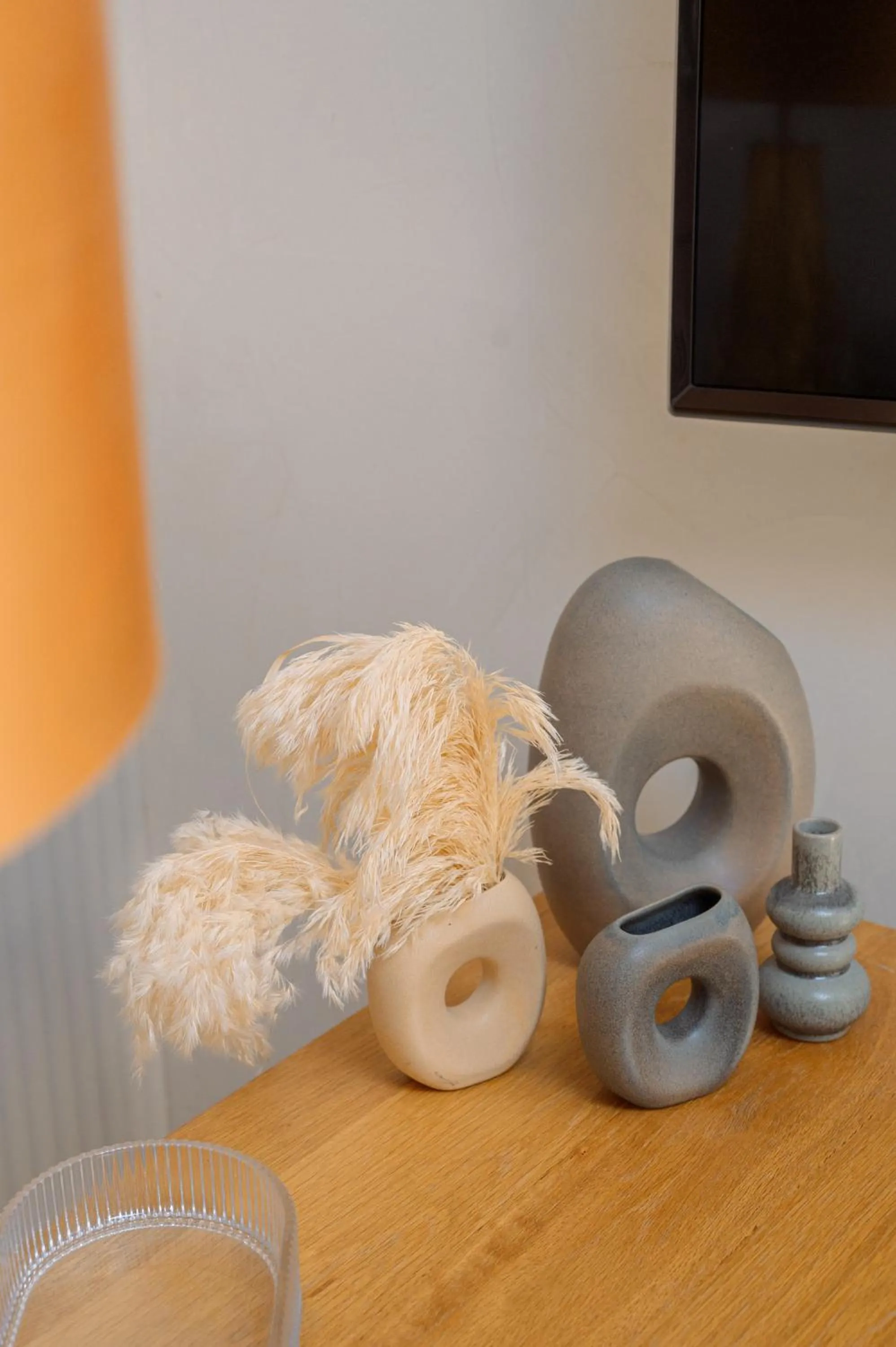 Boutique Hôtel Villa Fabulite