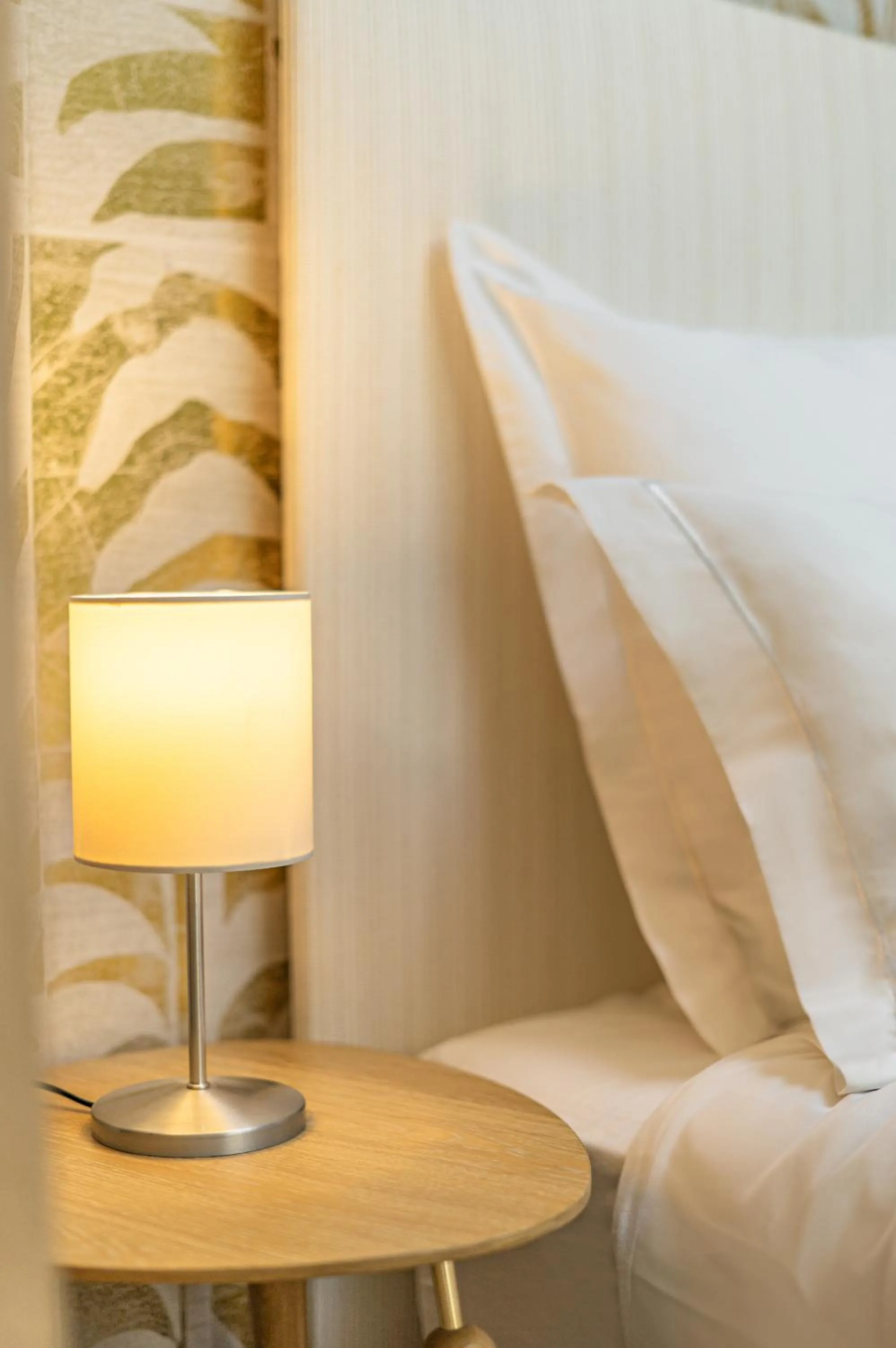 Boutique Hôtel Villa Fabulite