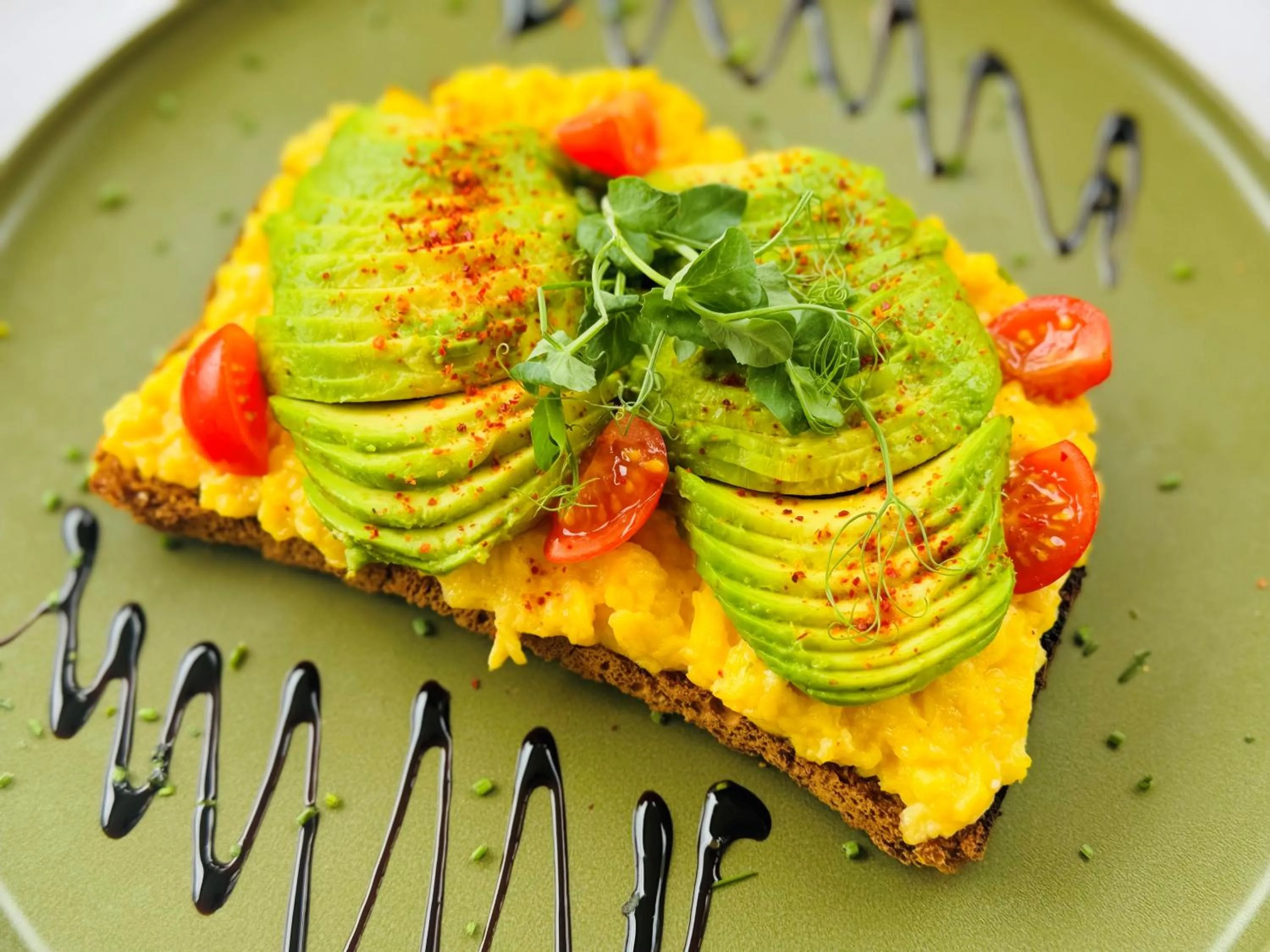 Food and drinks in Boutique Hôtel Villa Fabulite