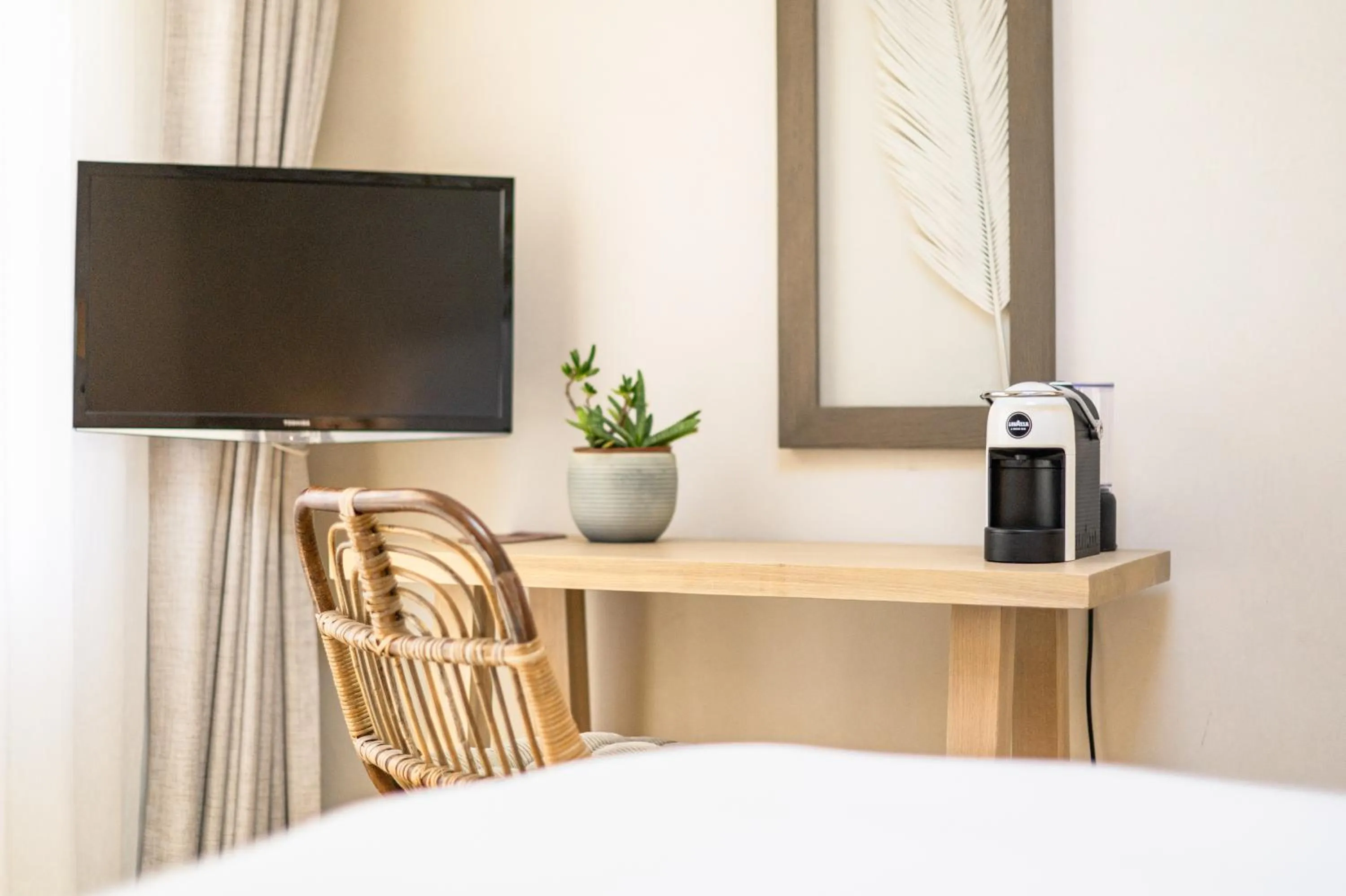 Boutique Hôtel Villa Fabulite