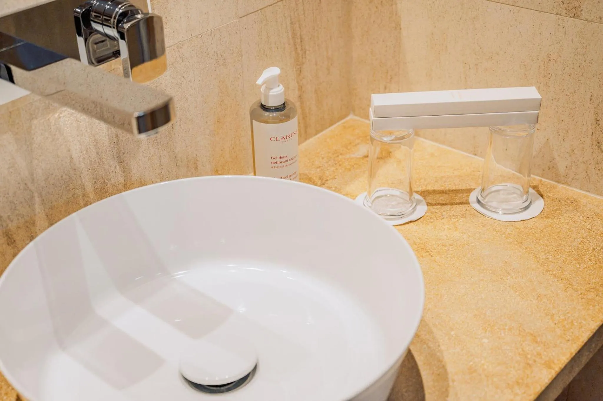 Boutique Hôtel Villa Fabulite