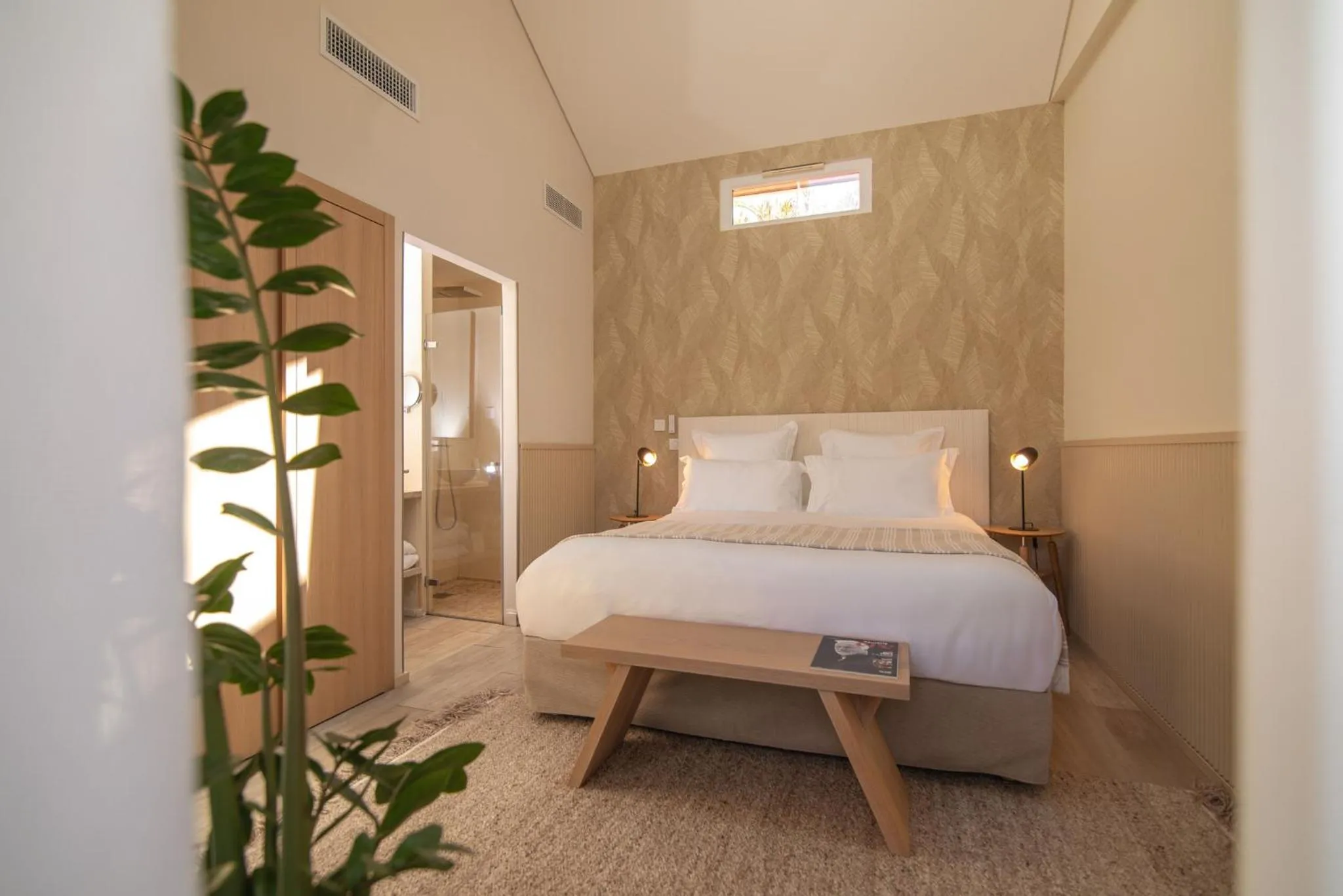 Boutique Hôtel Villa Fabulite