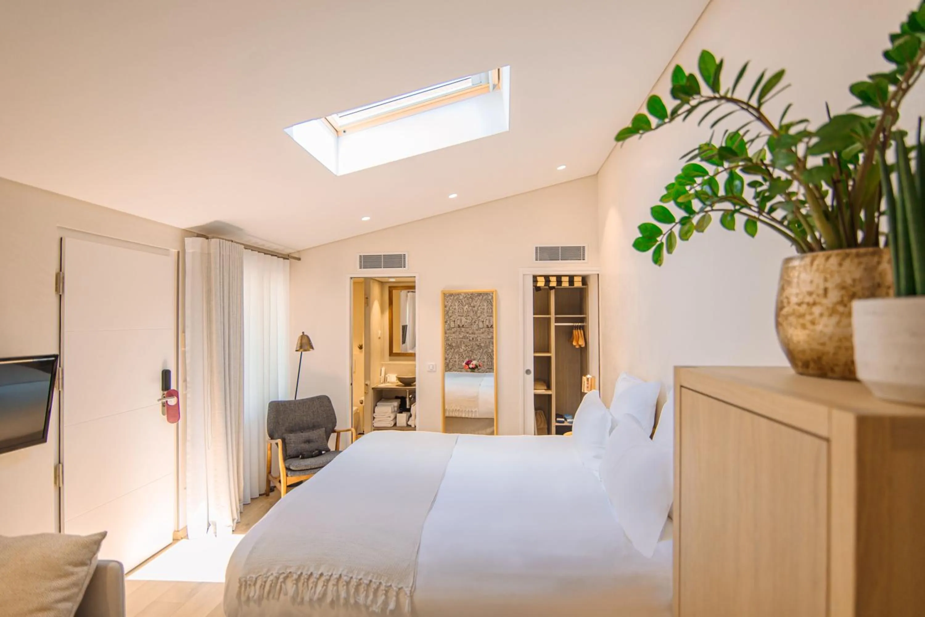 Boutique Hôtel Villa Fabulite