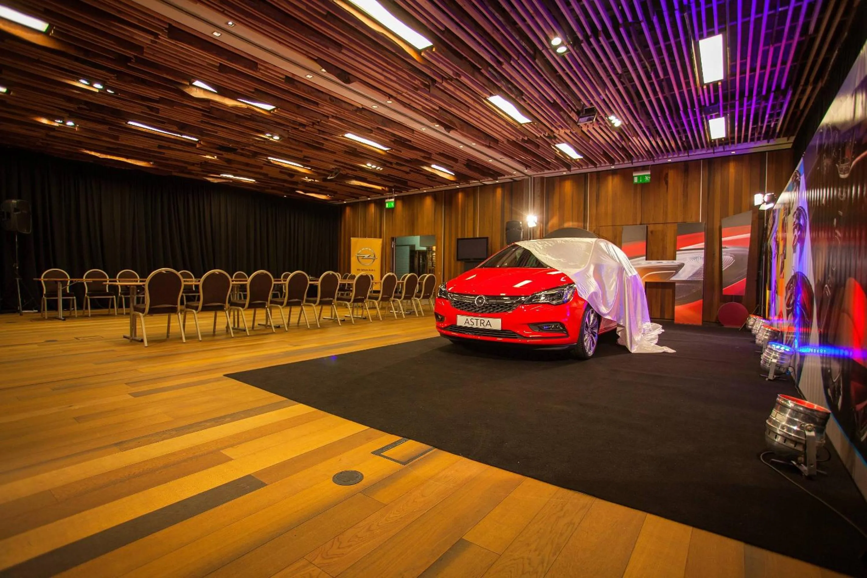 Business facilities in Termag Hotel Jahorina