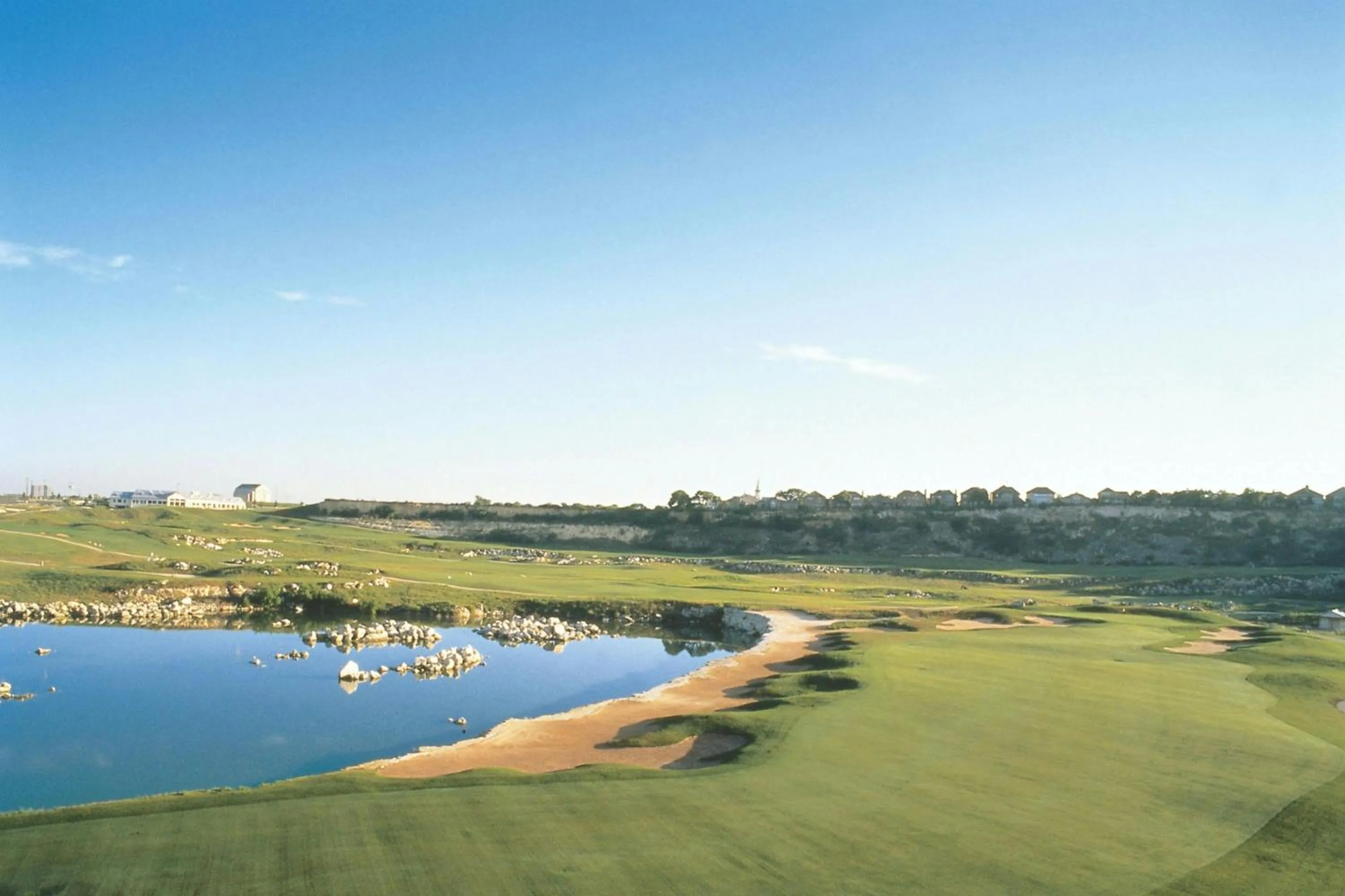 Other in The St. Anthony, a Luxury Collection Hotel, San Antonio