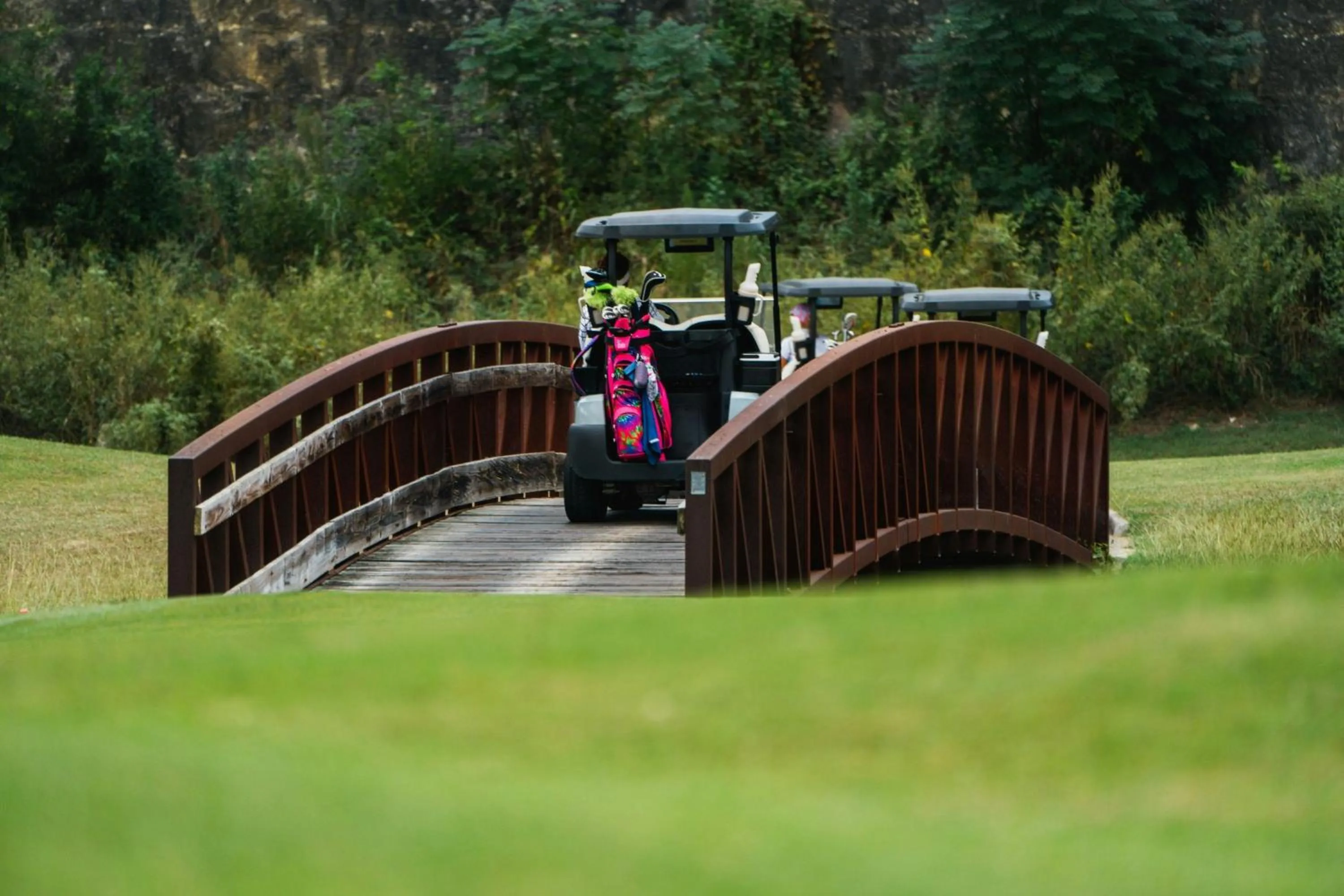 Other in The St. Anthony, a Luxury Collection Hotel, San Antonio