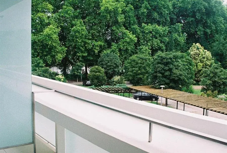 Family Room in INLIMA Hotel & Spa Family Room in INLIMA Hotel & Spa