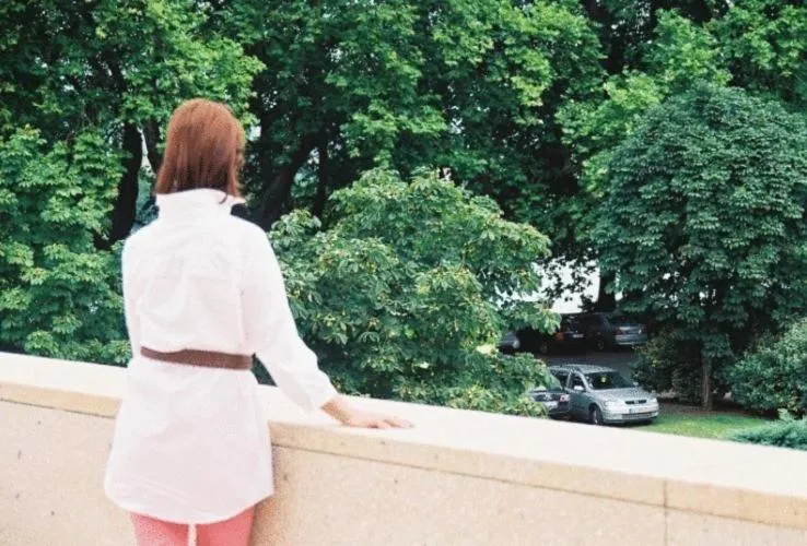 View (from property/room) in INLIMA Hotel & Spa