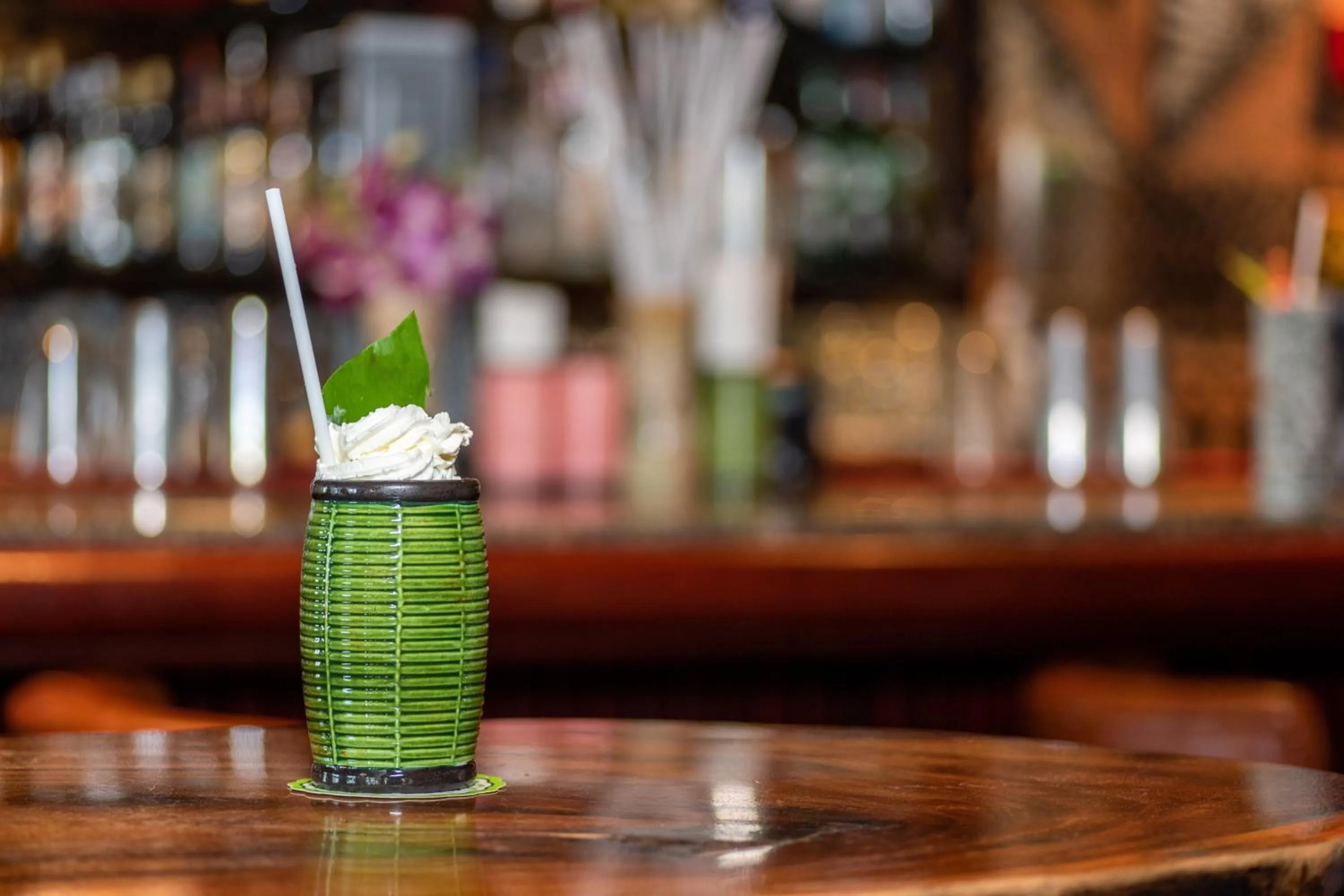 Photo of the whole room in InterContinental Muscat by IHG