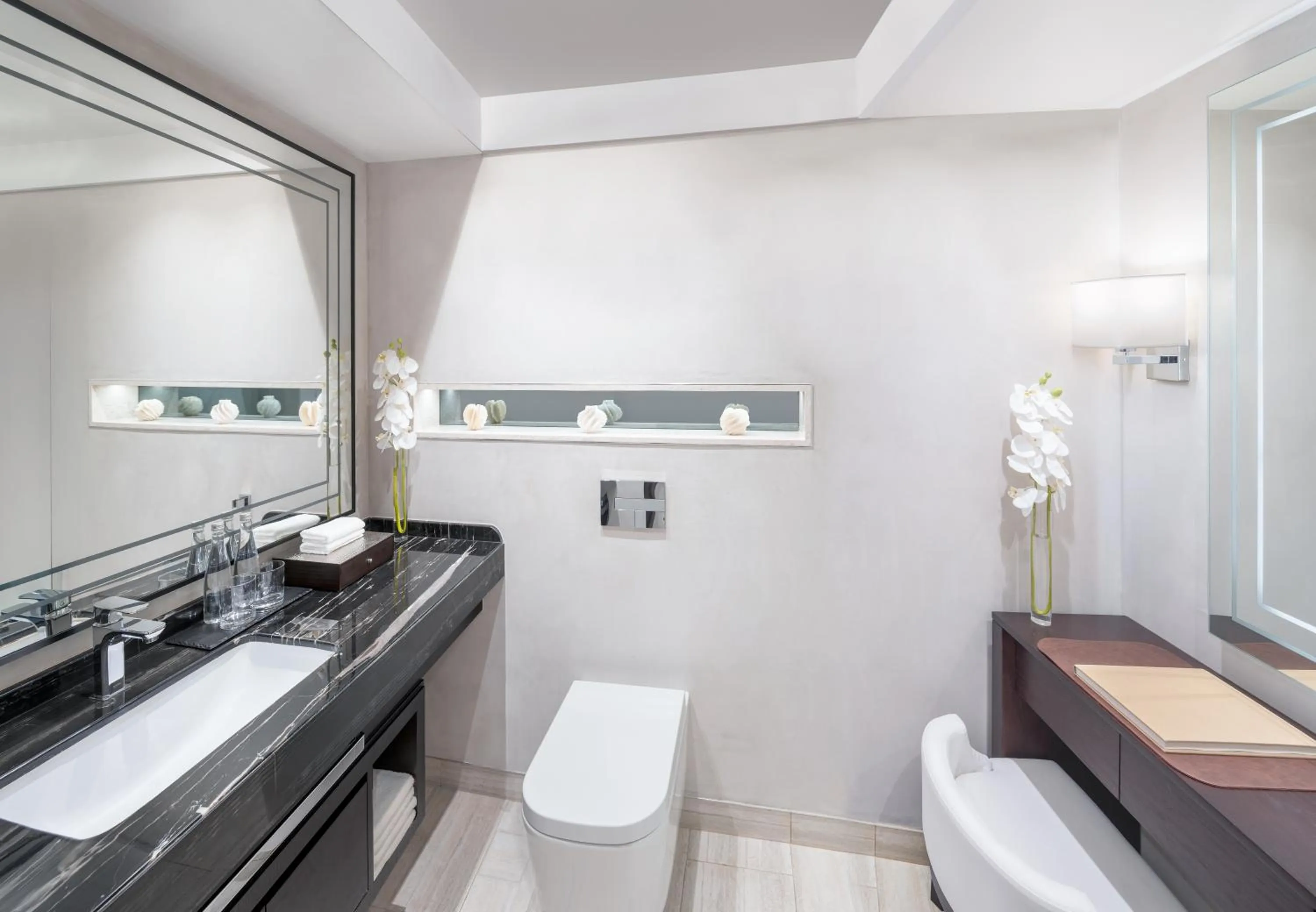 InterContinental Muscat by IHG