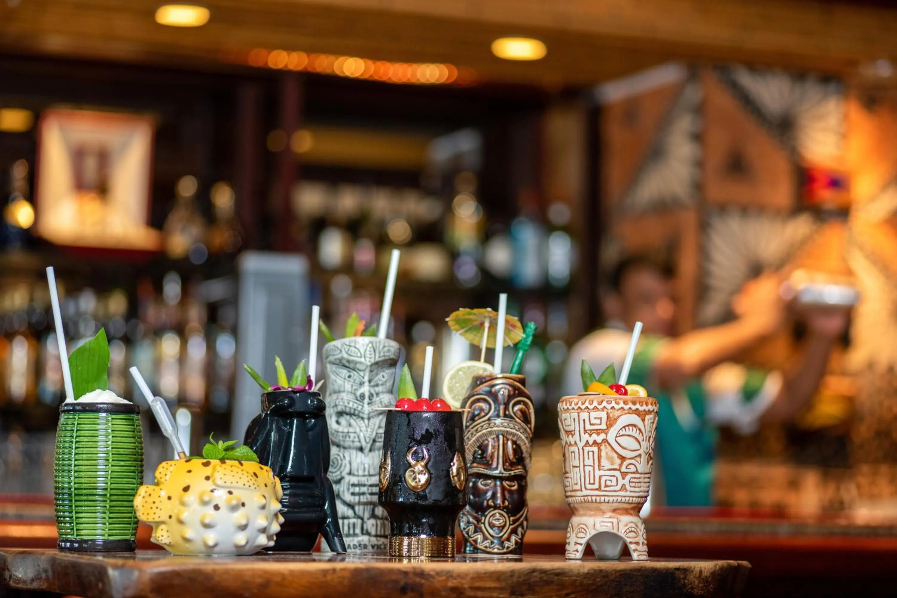 Photo of the whole room in InterContinental Muscat by IHG