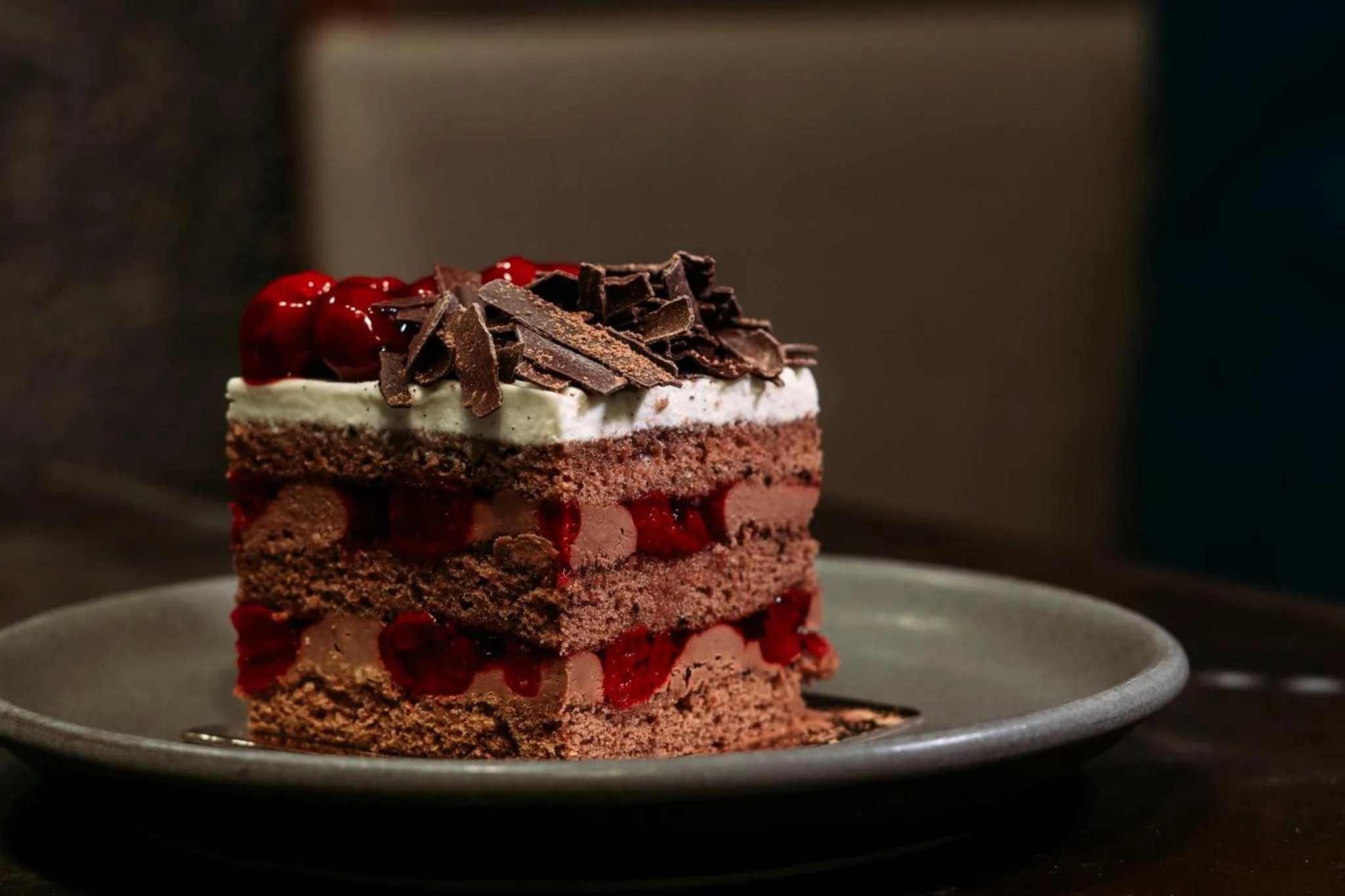 Restaurant/places to eat in InterContinental Muscat by IHG