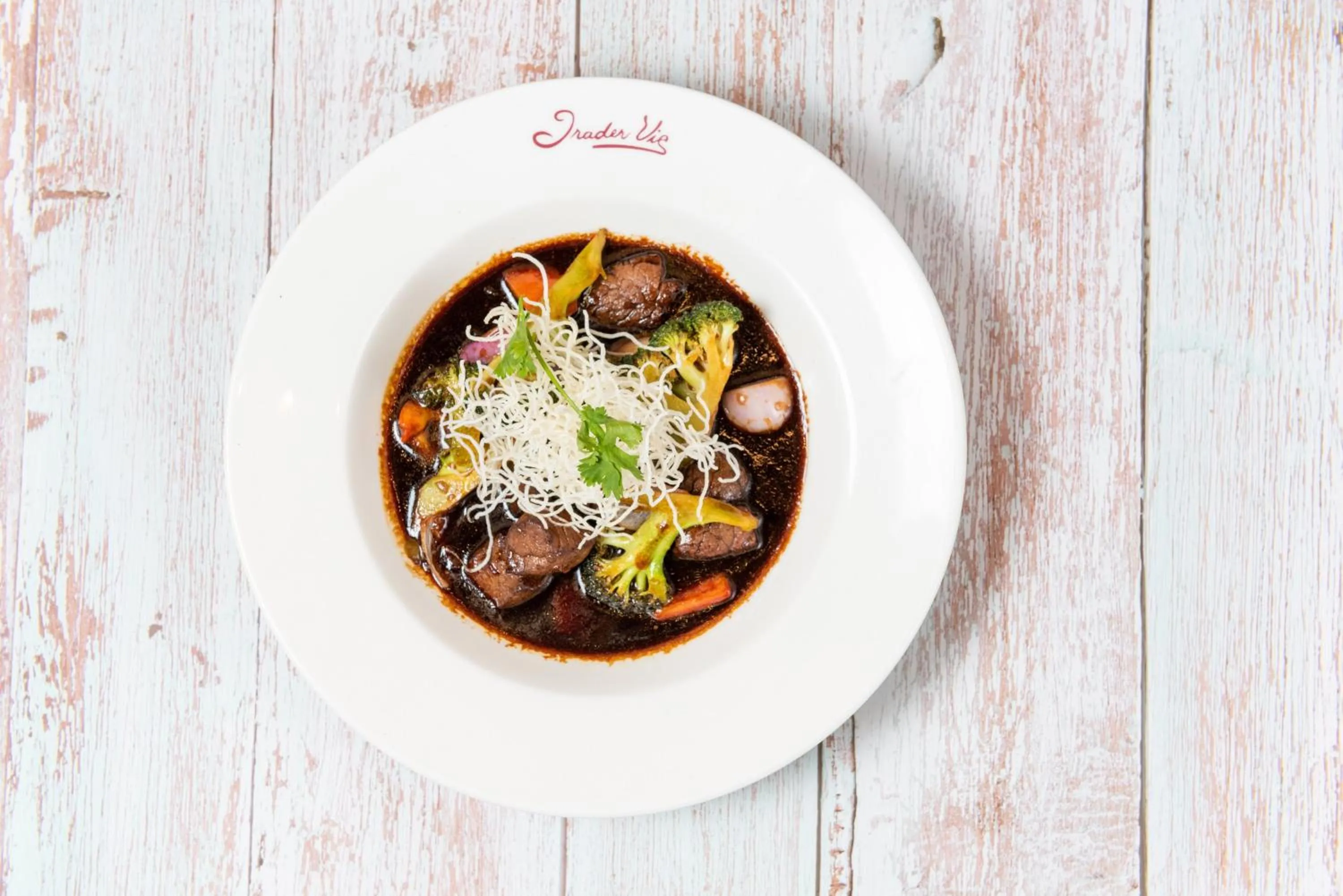 Restaurant/places to eat in InterContinental Muscat by IHG