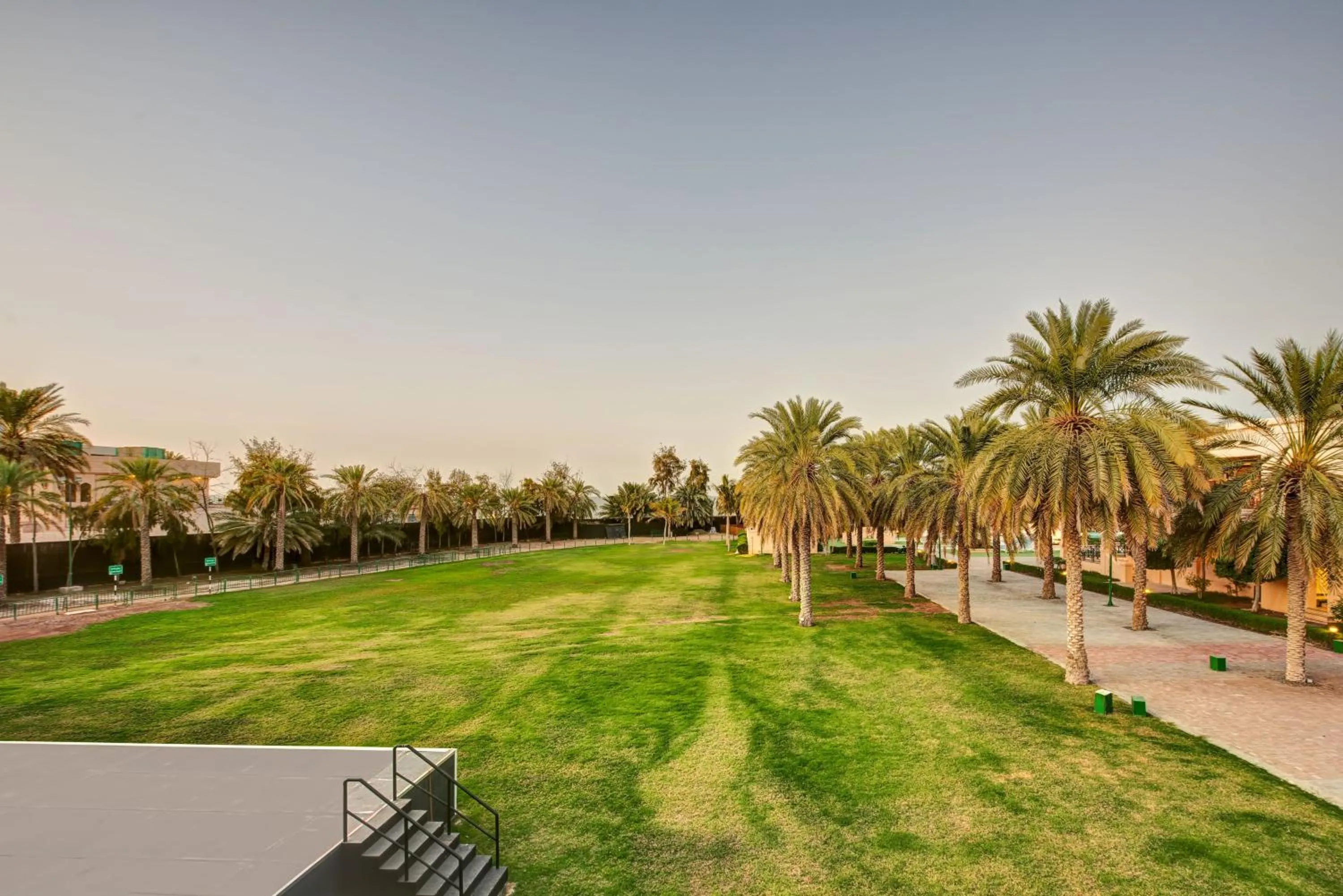 Other in InterContinental Muscat by IHG