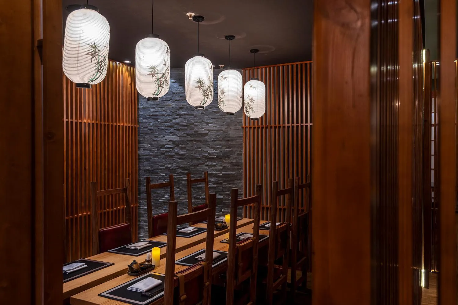 Restaurant/places to eat in InterContinental Muscat by IHG