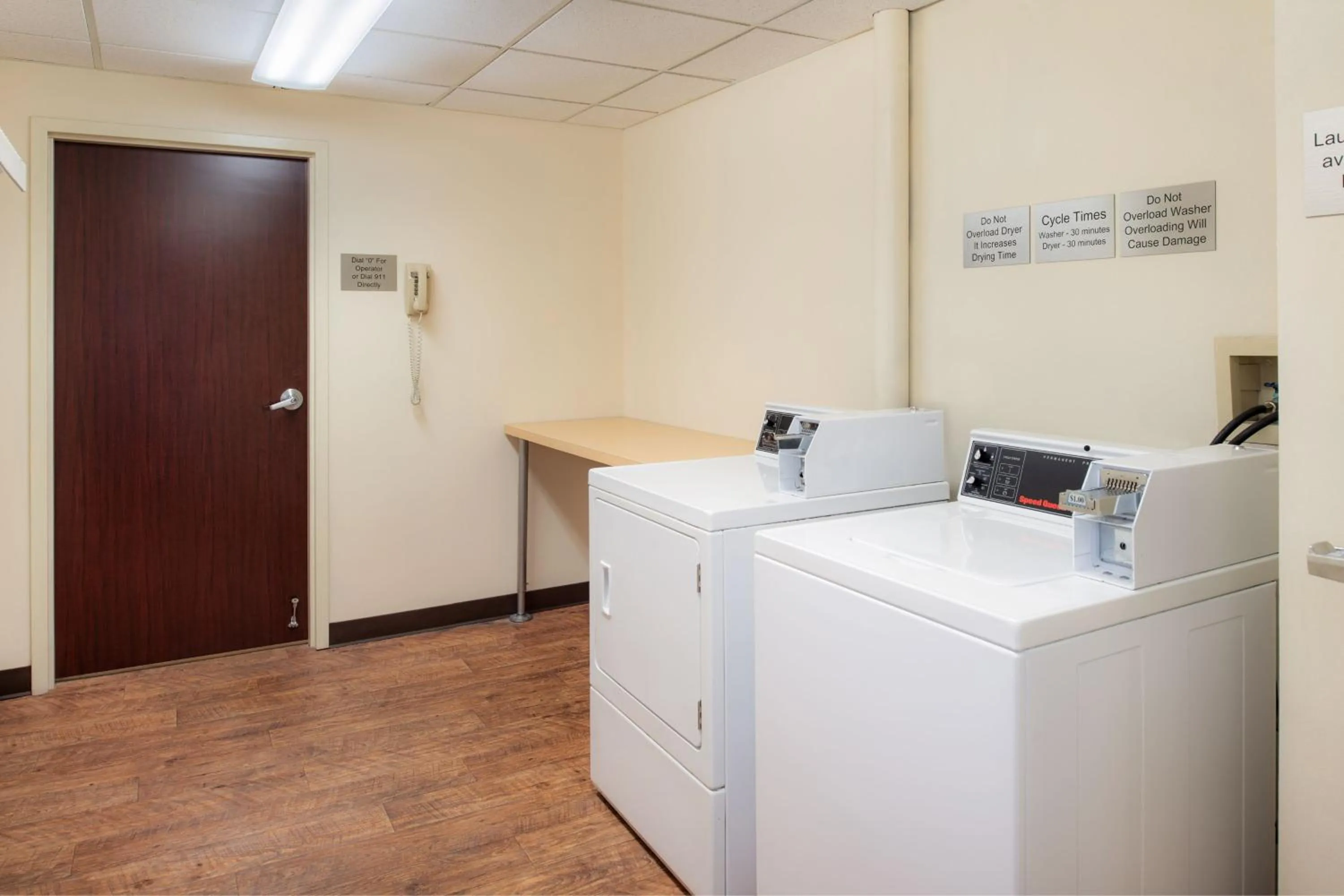 Other in Fairfield by Marriott