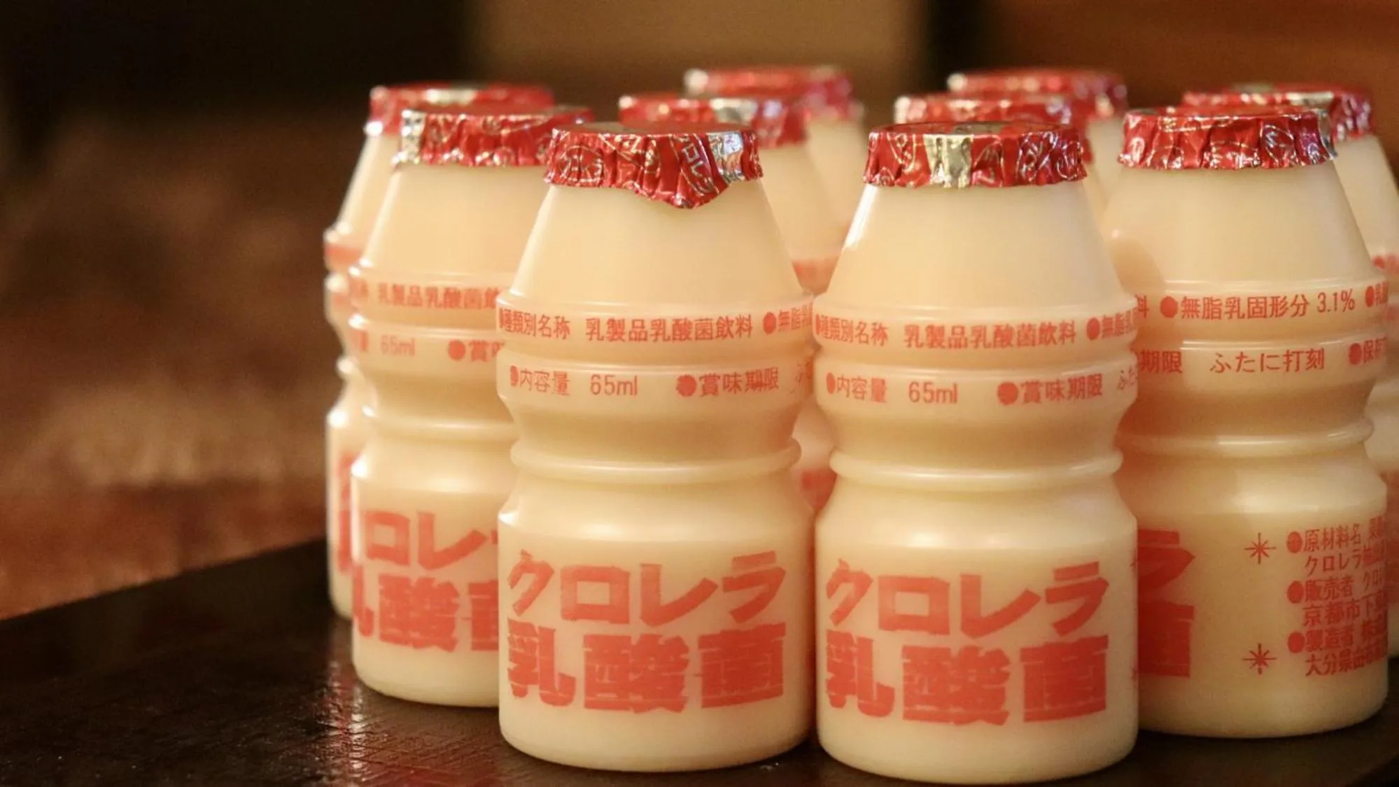 Food and drinks in Dormy Inn Toyama Natural Hot Spring