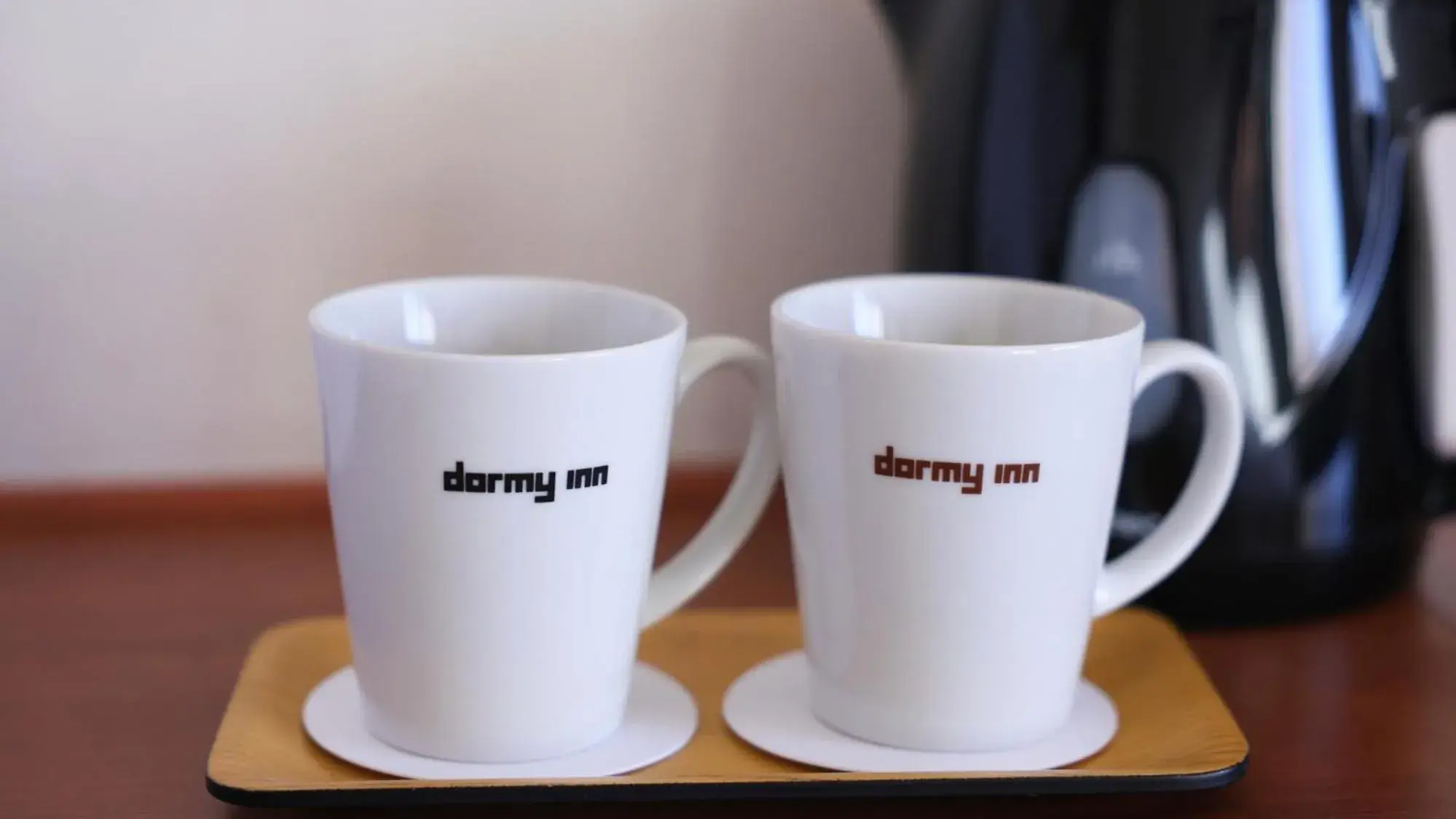 Twin Room - single occupancy - Non-Smoking in Dormy Inn Kitami Twin Room - single occupancy - Non-Smoking in Dormy Inn Kitami