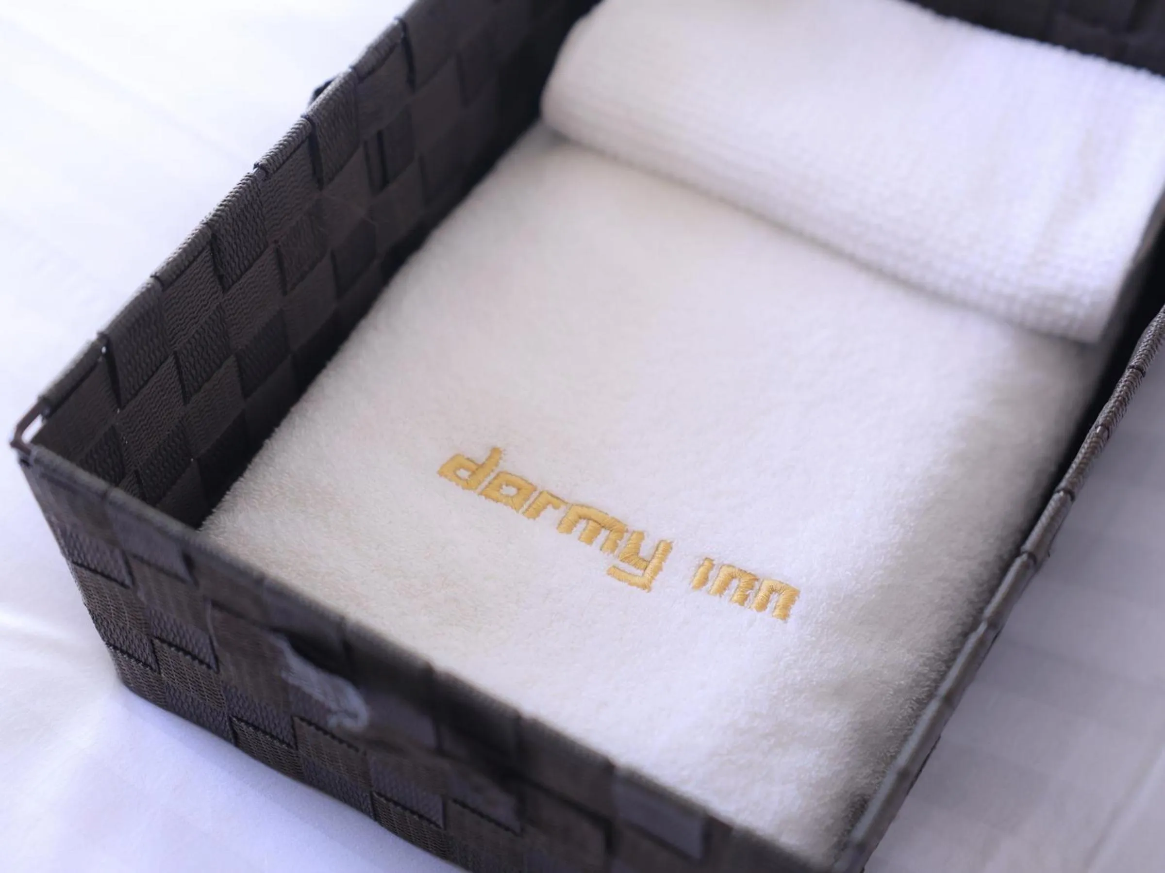 Other in Dormy Inn Kitami