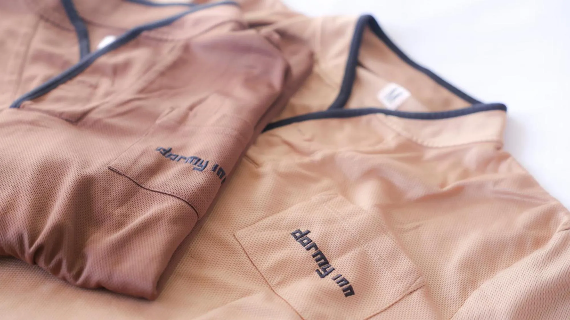 Other in Dormy Inn Kitami