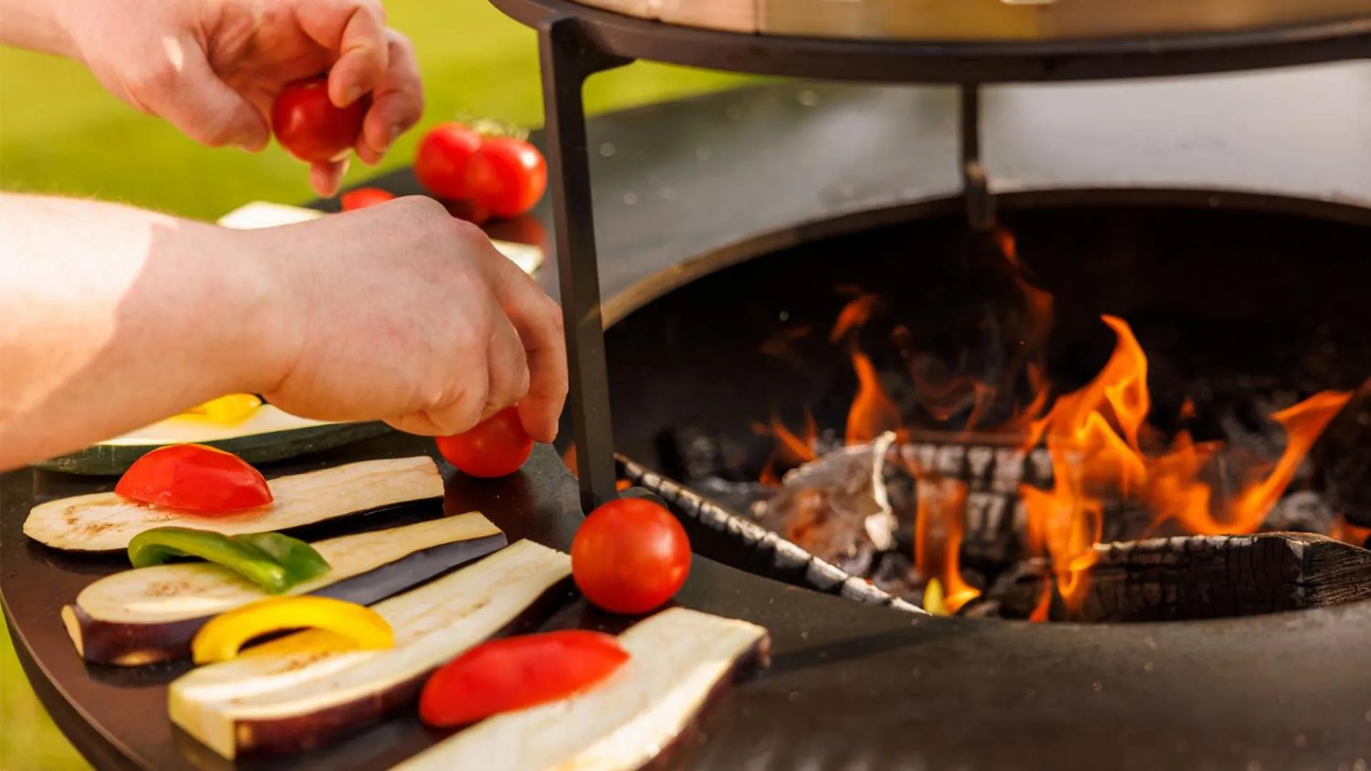 Golf Domaine Du Val De Sorne