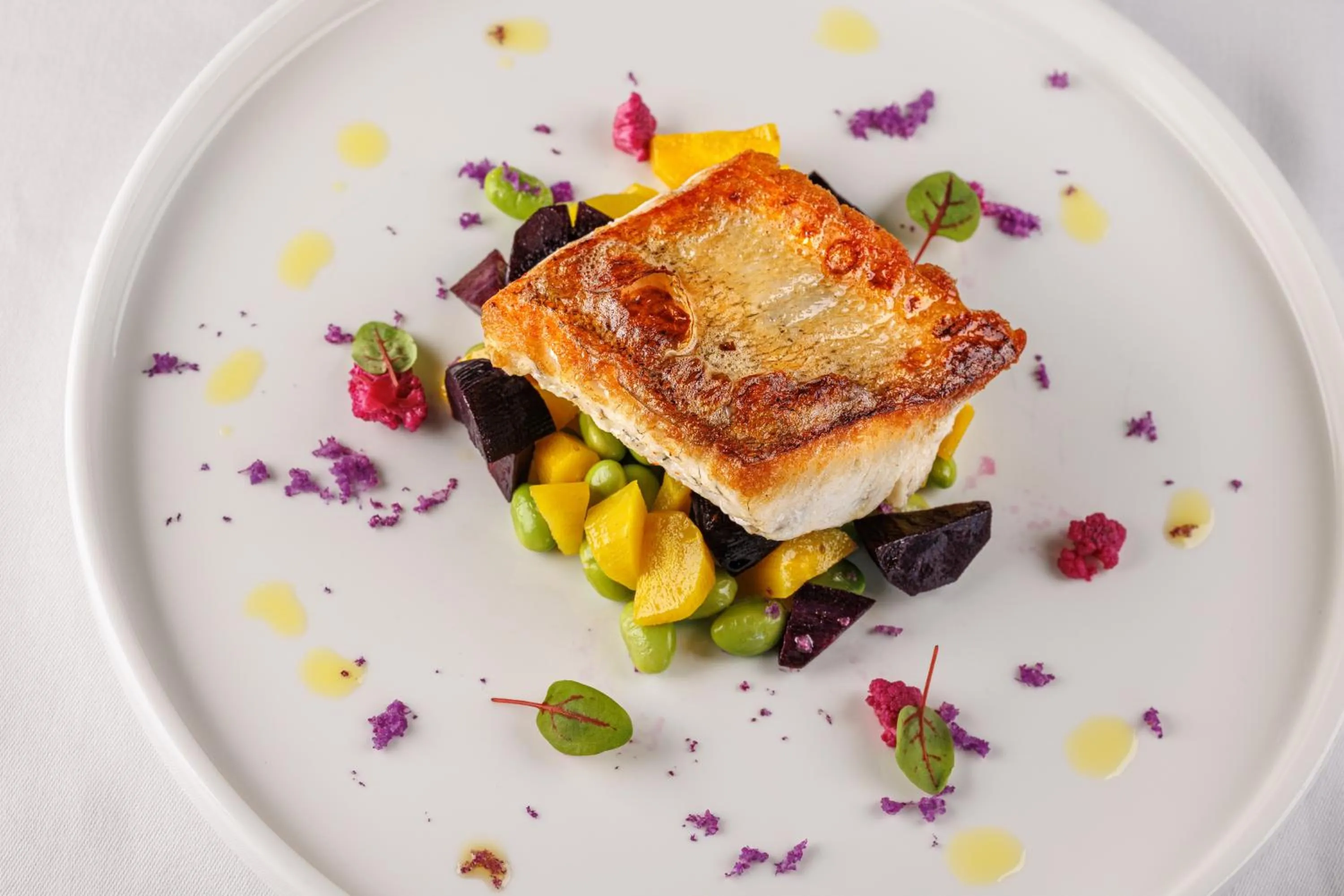 Golf Domaine Du Val De Sorne