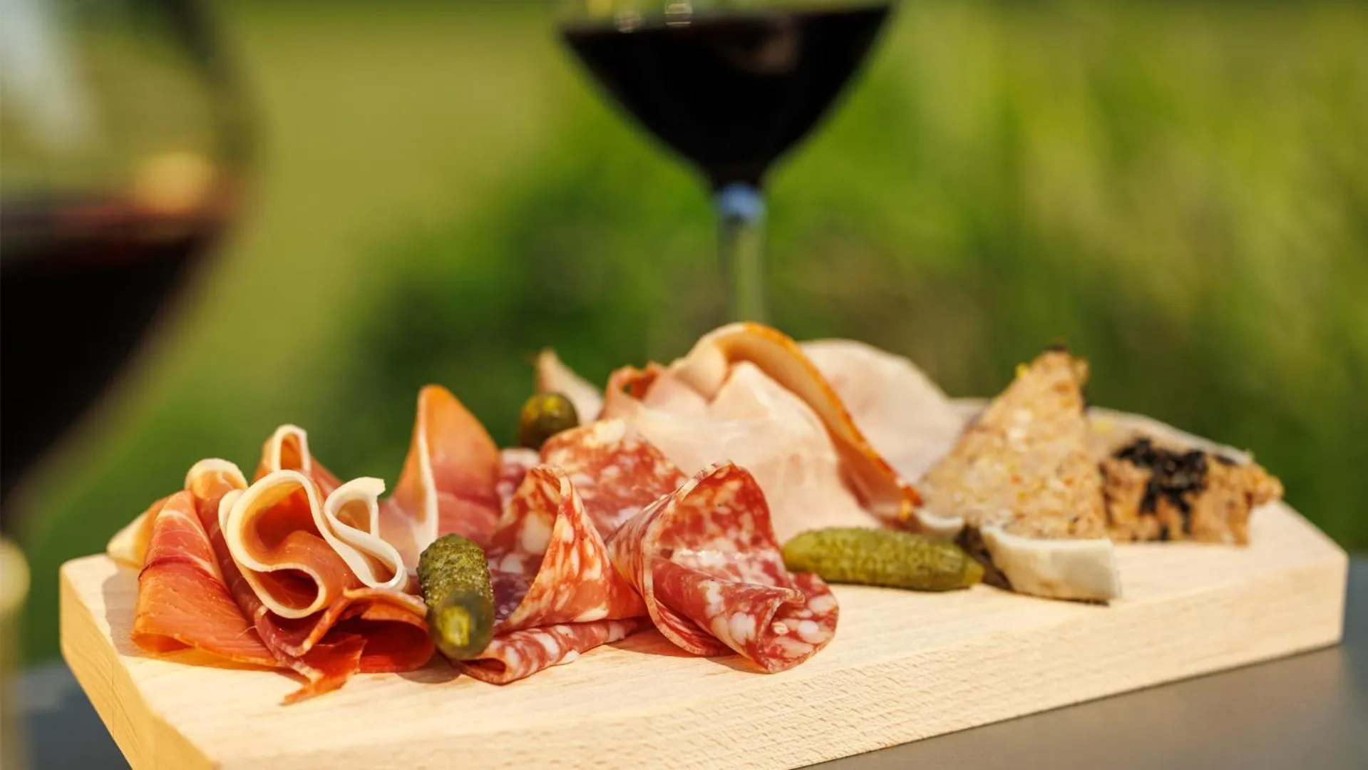 Golf Domaine Du Val De Sorne