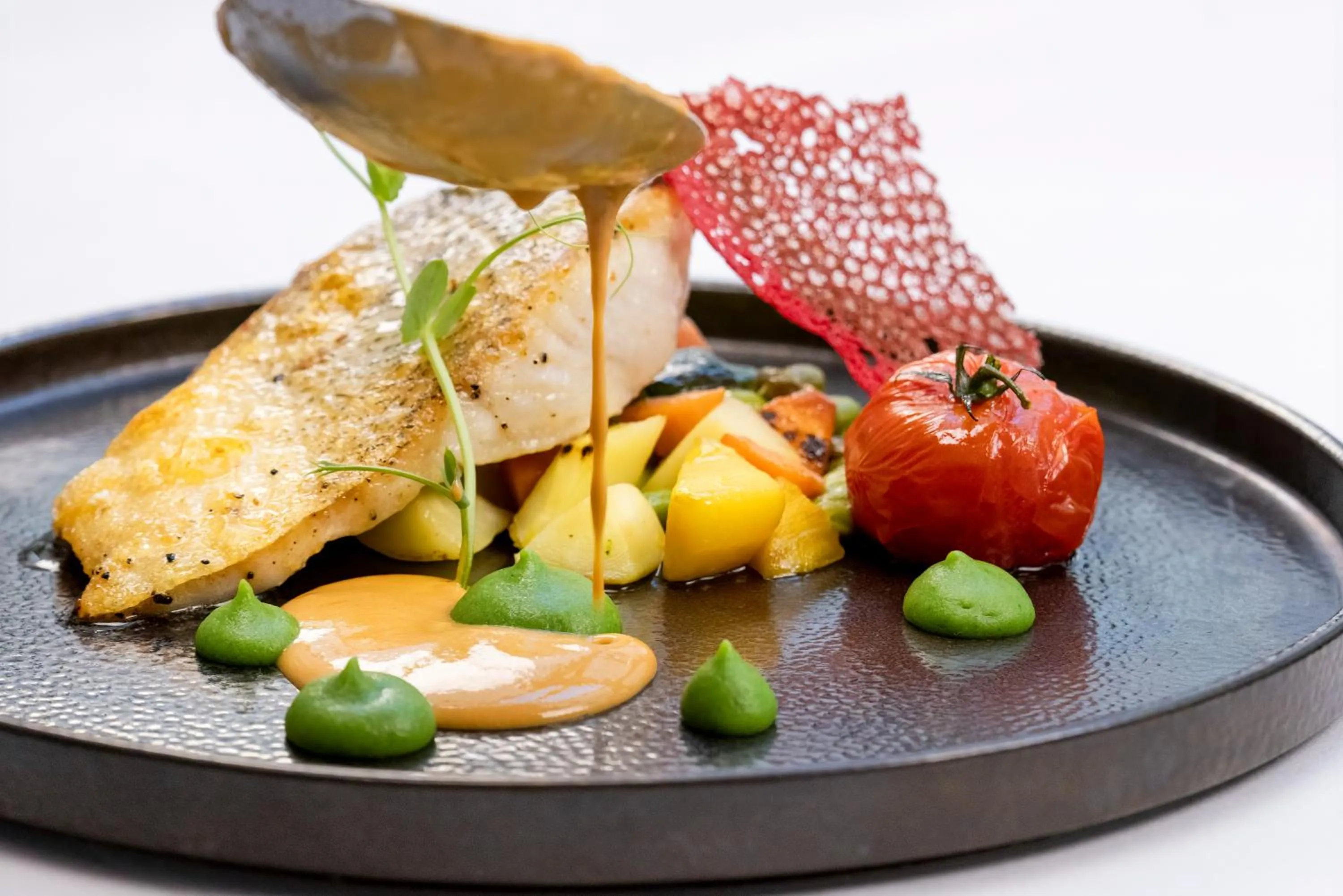 Golf Domaine Du Val De Sorne