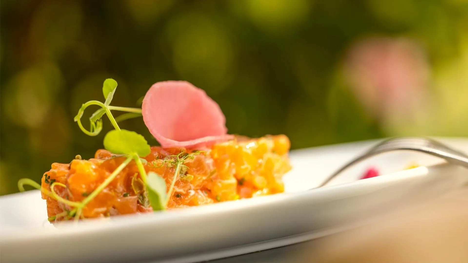 Golf Domaine Du Val De Sorne