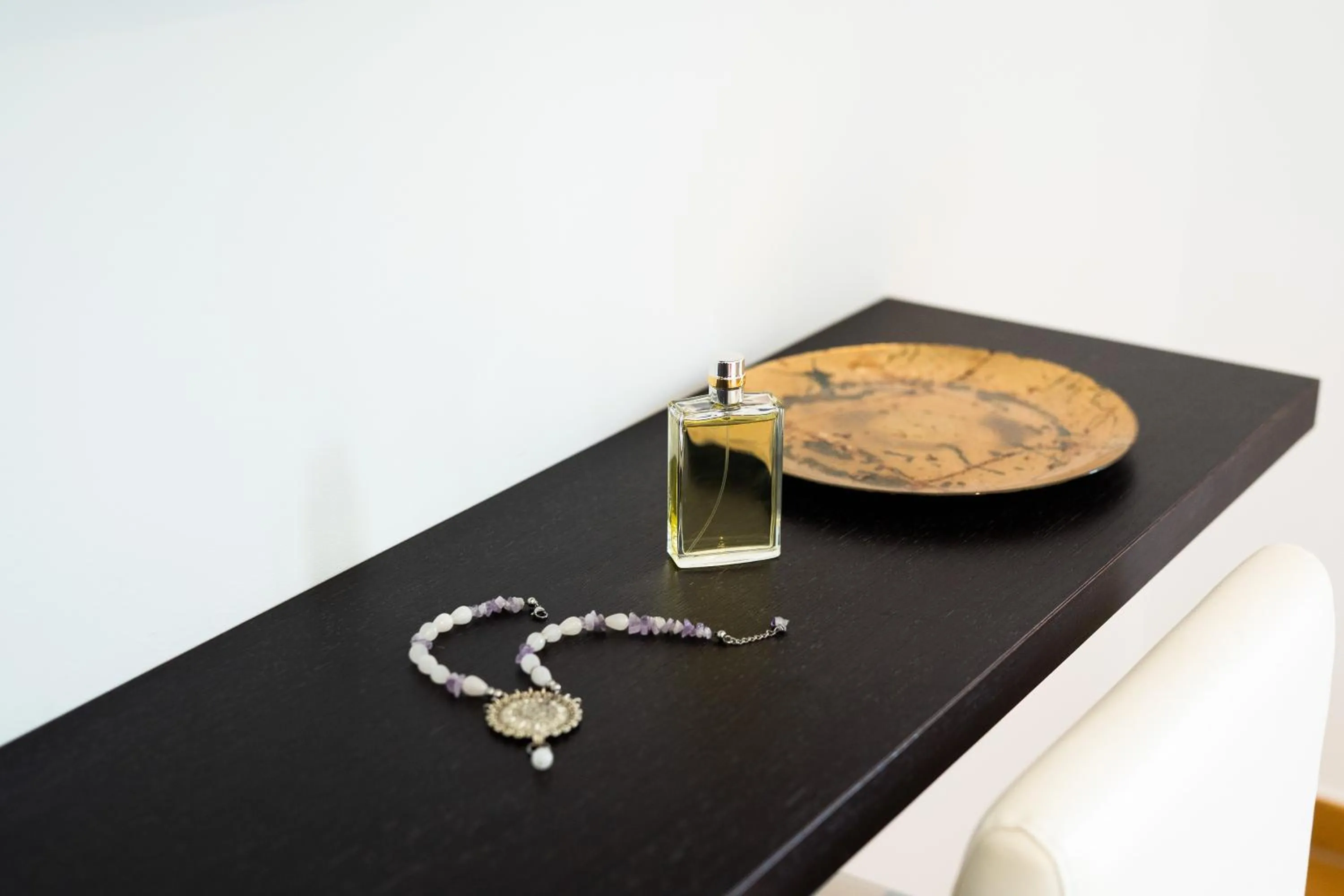 Photo of the whole room in 3Aktes Suites & Studios