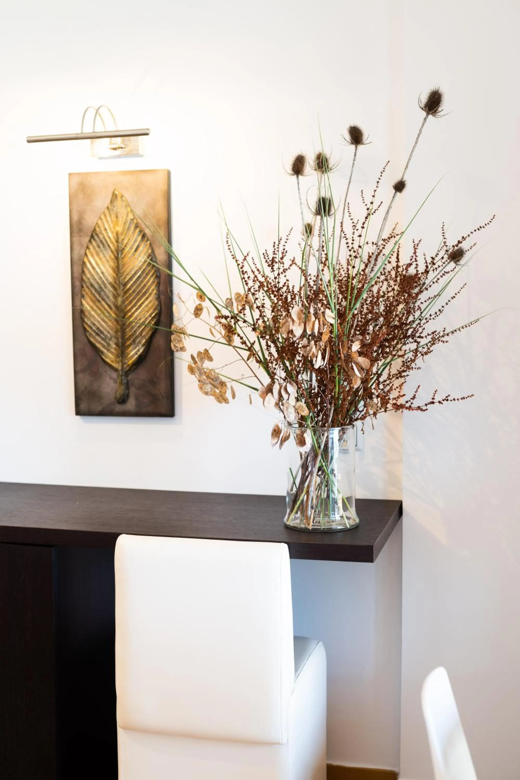 Photo of the whole room in 3Aktes Suites & Studios