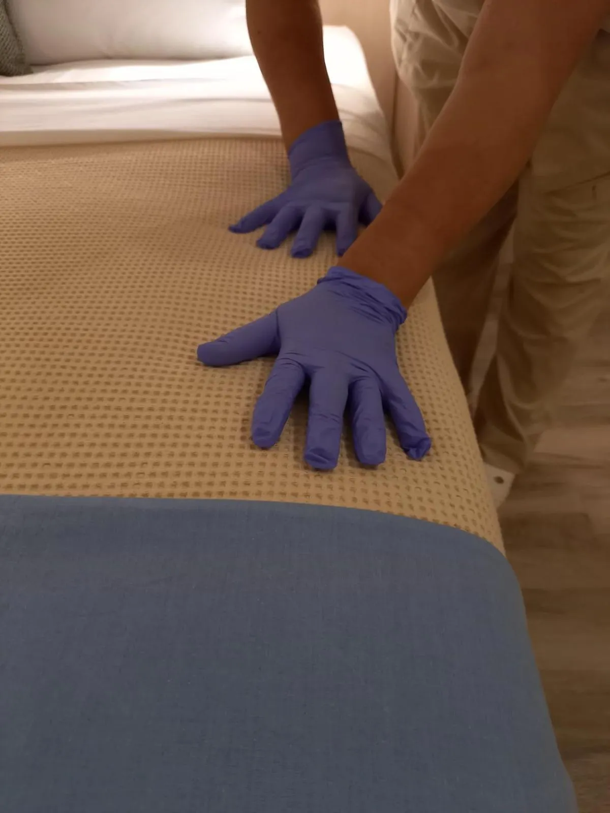 Other in Iakinthos, Tsilivi Beach