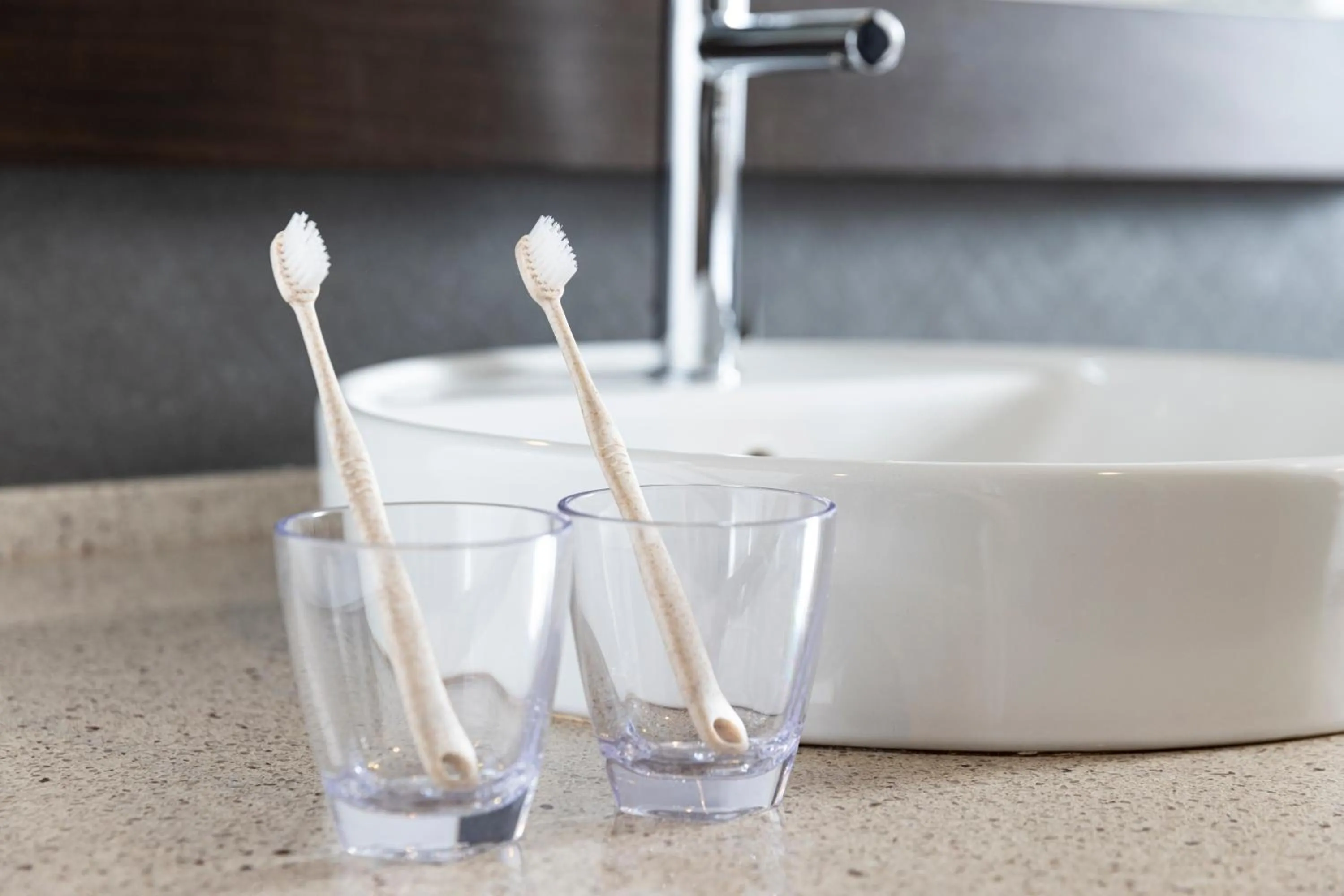 Photo of the whole room in Tokyu Stay Ikebukuro