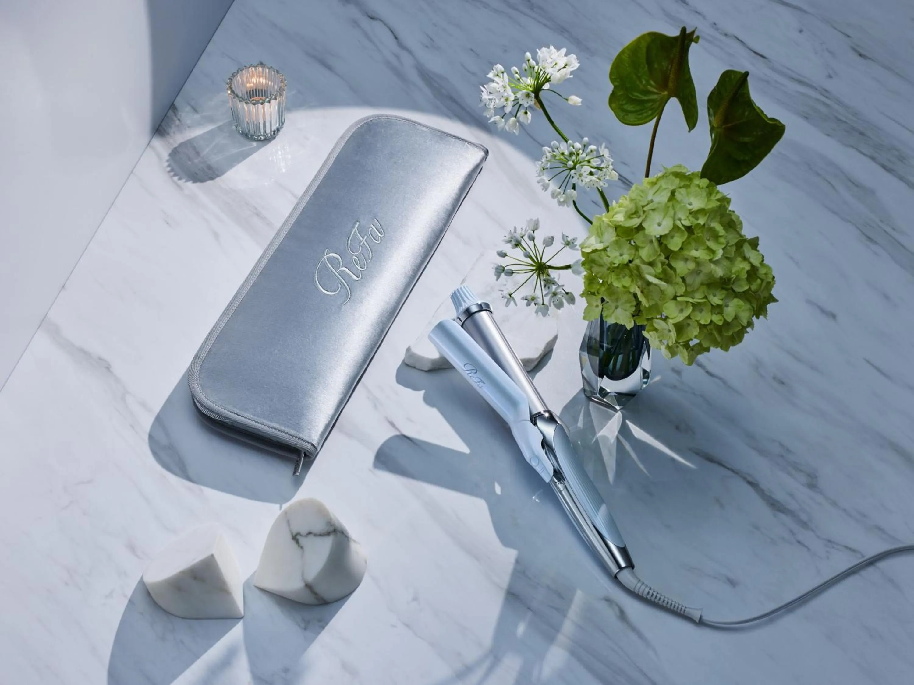 Photo of the whole room in Tokyu Stay Ikebukuro