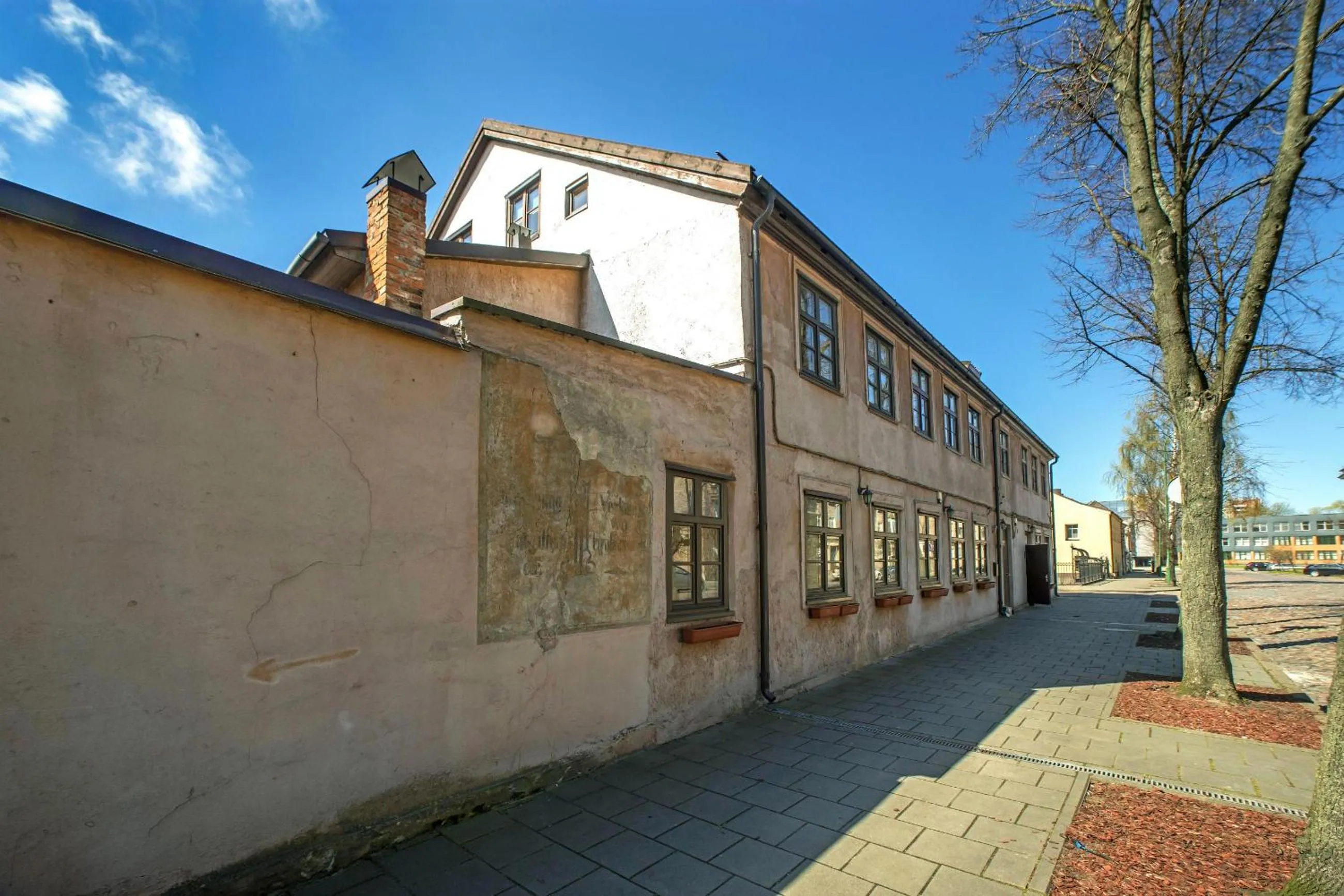 Other in Express Guest House