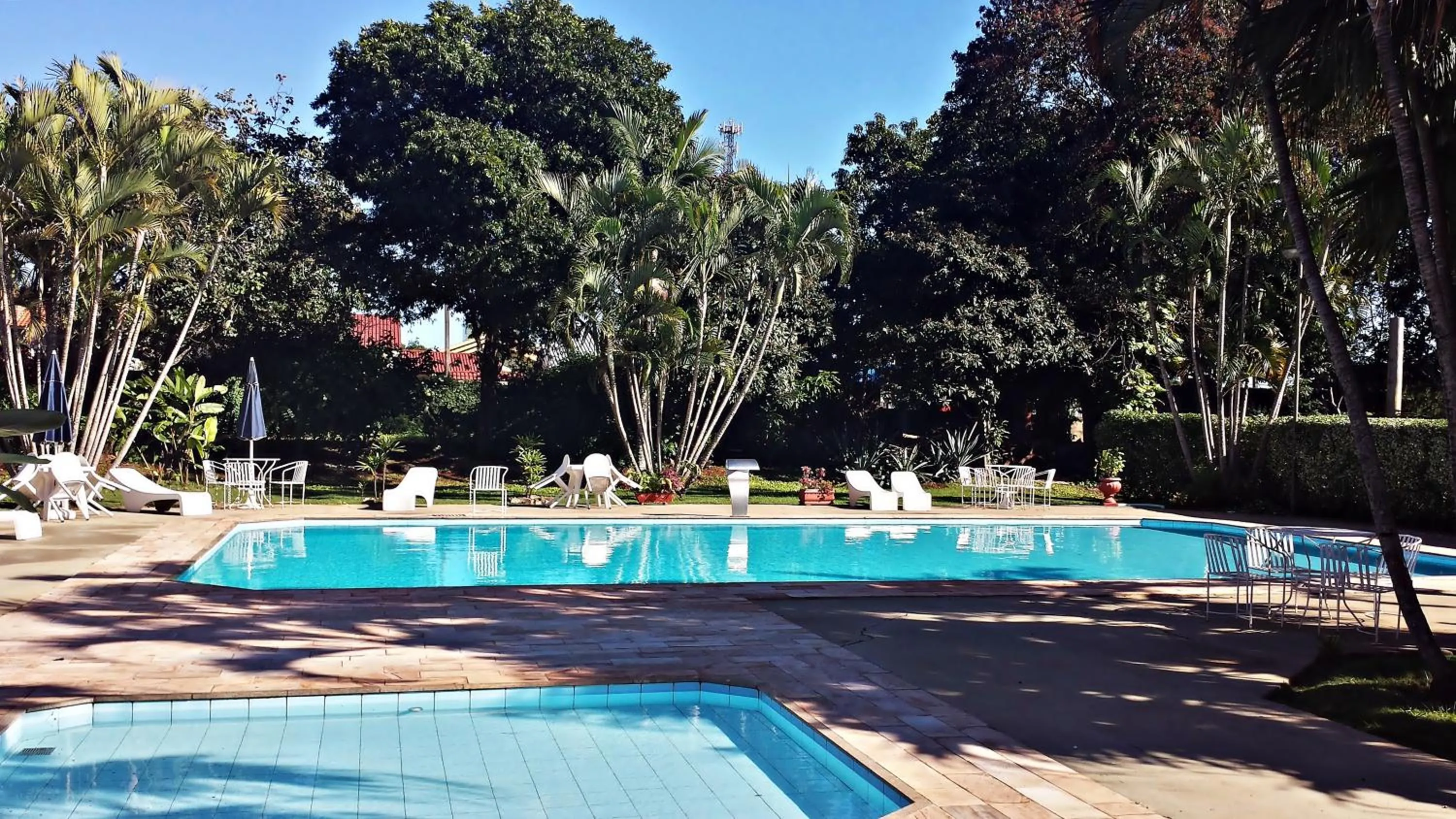 Other in Praia Sol Hotel