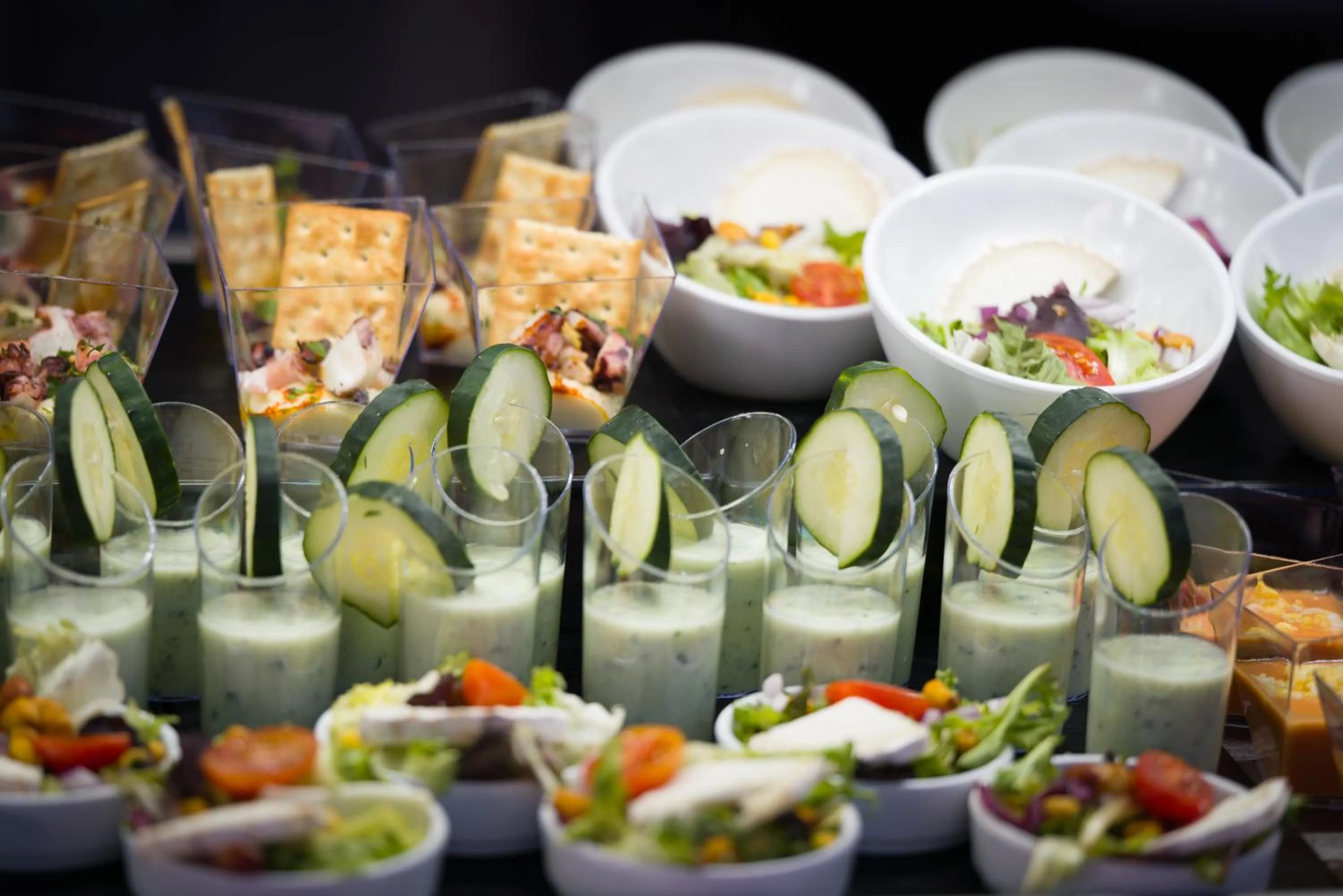 Aparthotel las Dunas