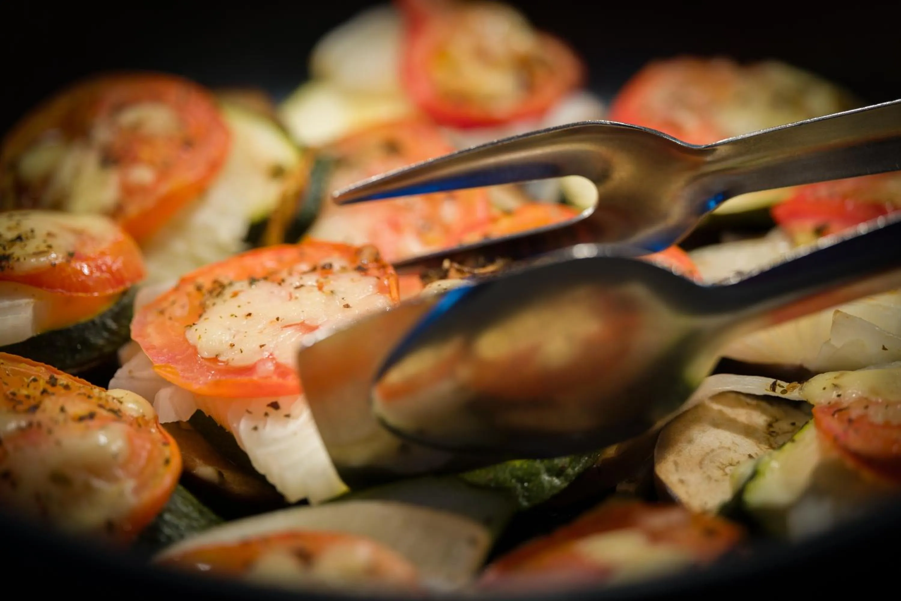 Aparthotel las Dunas