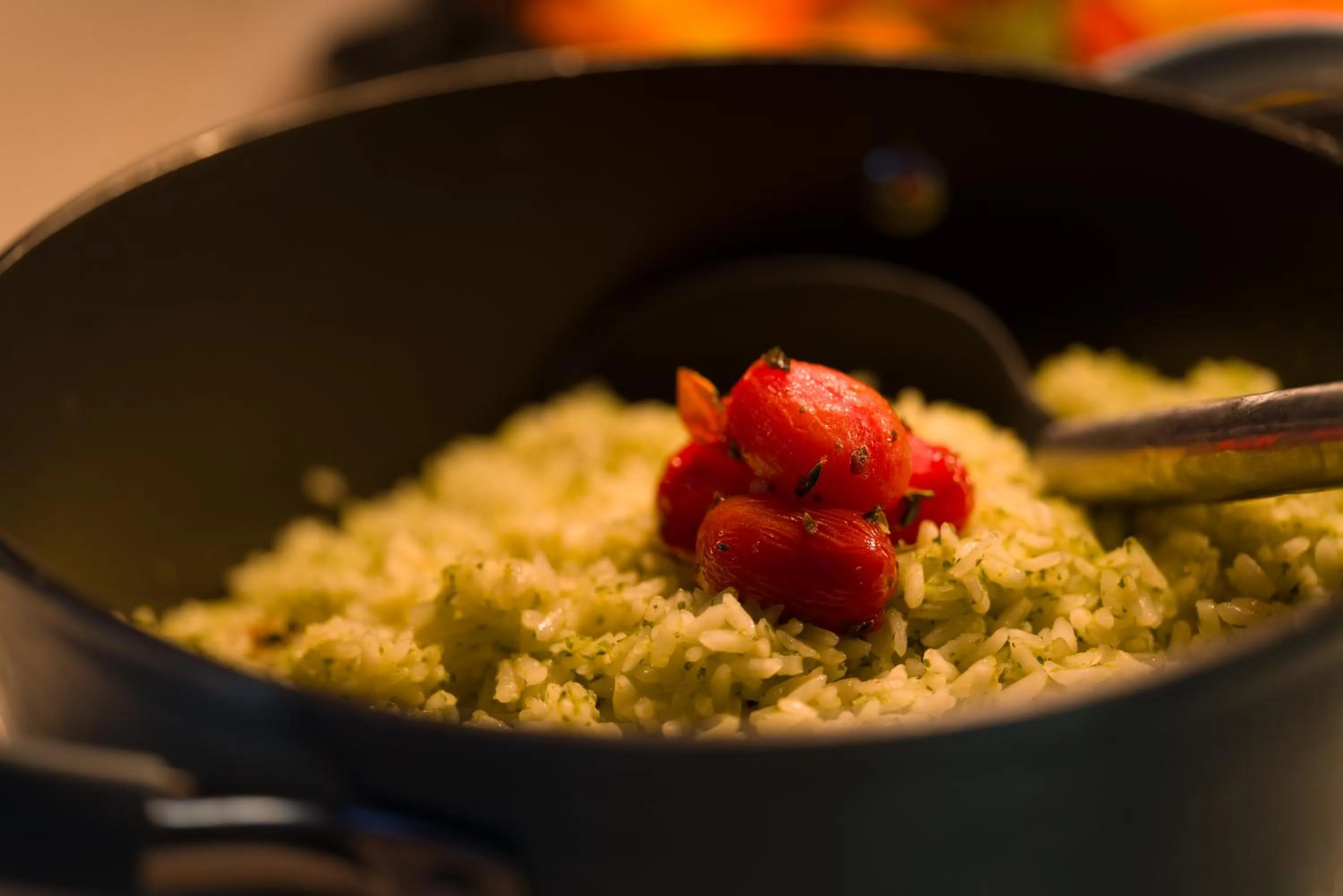 Aparthotel las Dunas