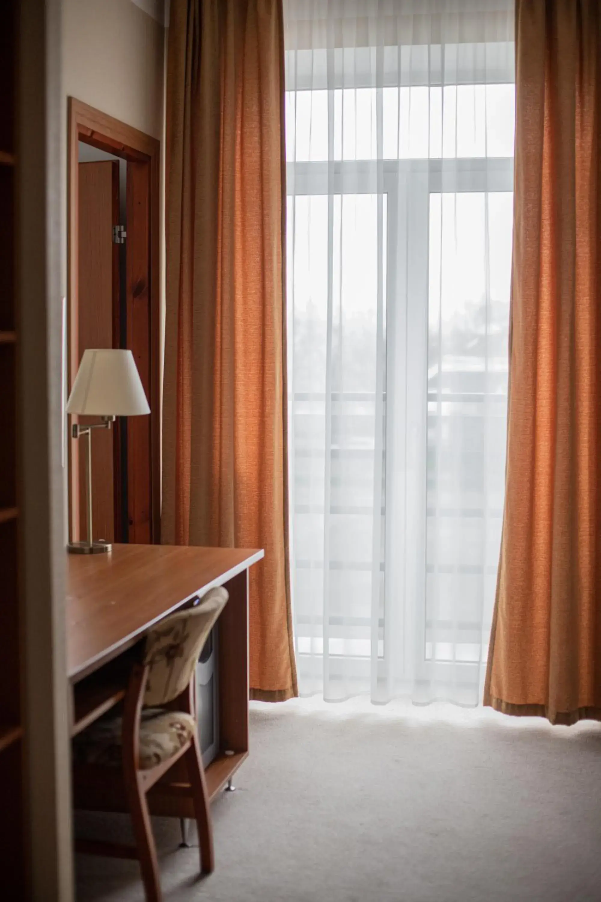 Suite with Sauna in Narva Hotell & Spaa Suite with Sauna in Narva Hotell & Spaa